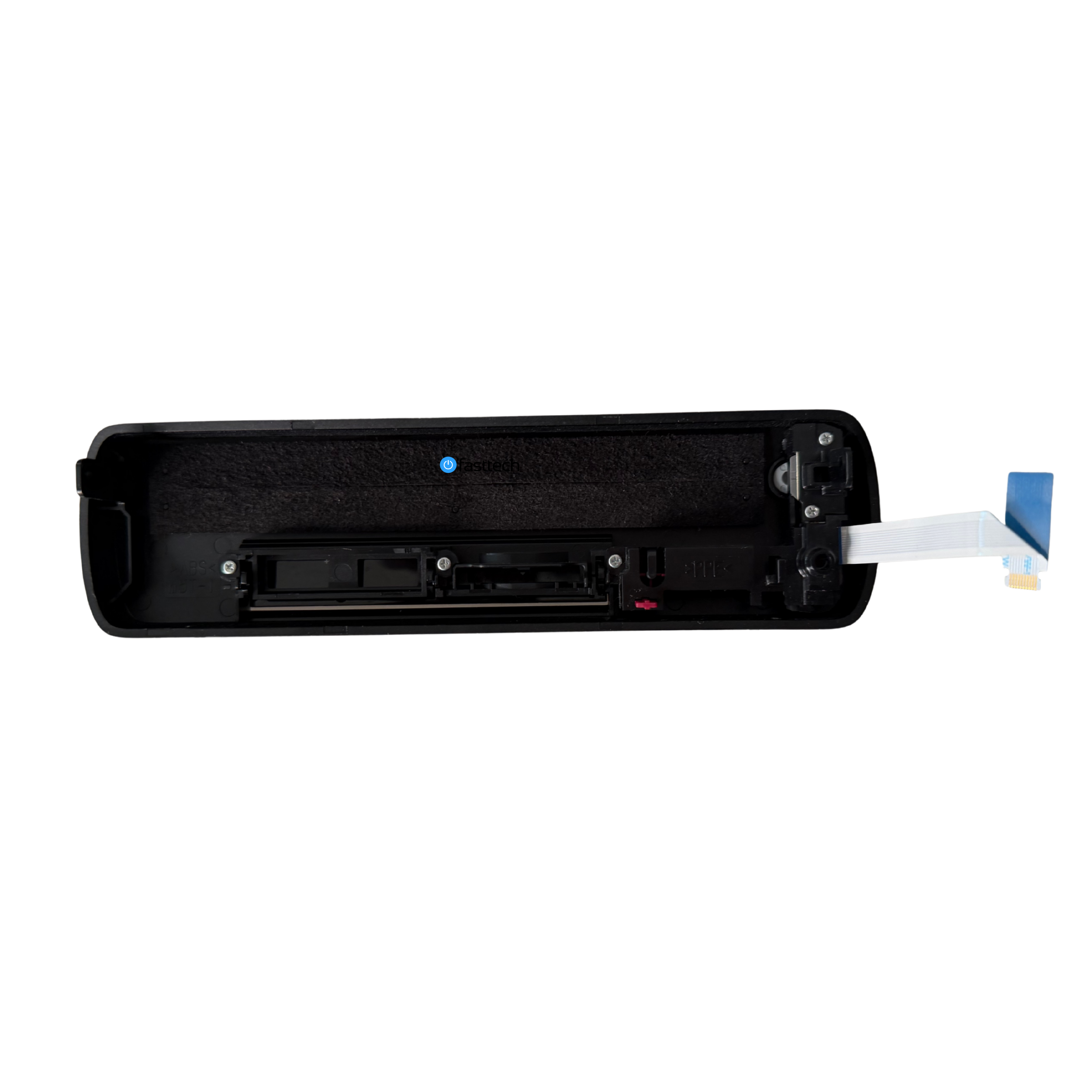 Nintendo Wii U Faceplate - 15.png
