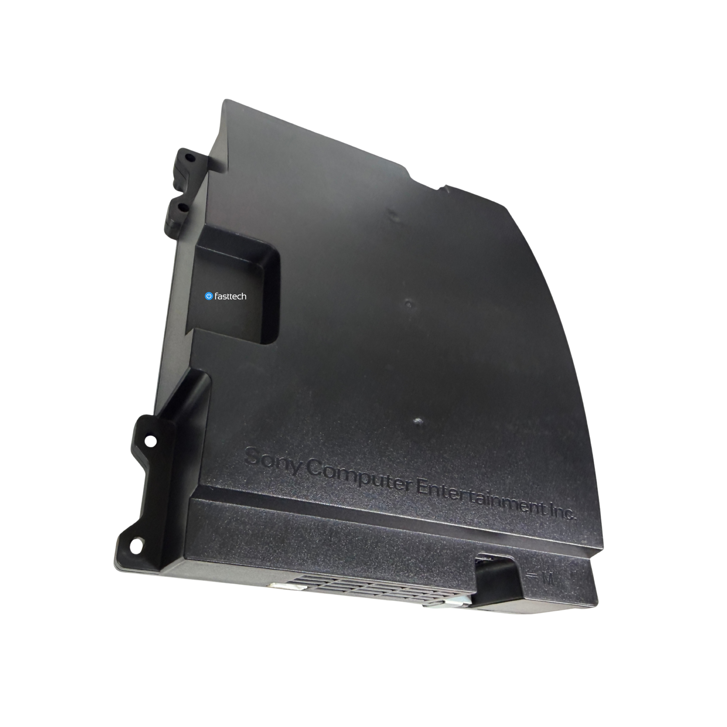 PlayStation 3 Power Supply APS-240 - 14.png