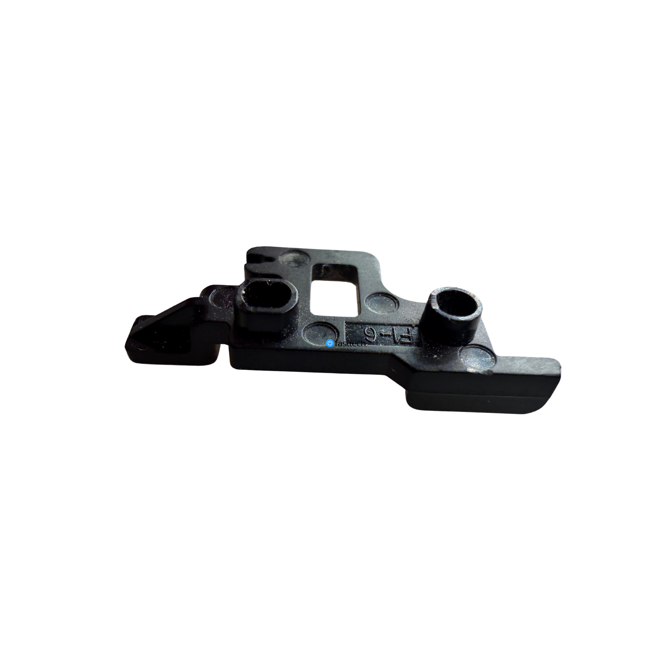 PlayStation Vita Left Shoulder Button Bezel - 7.png