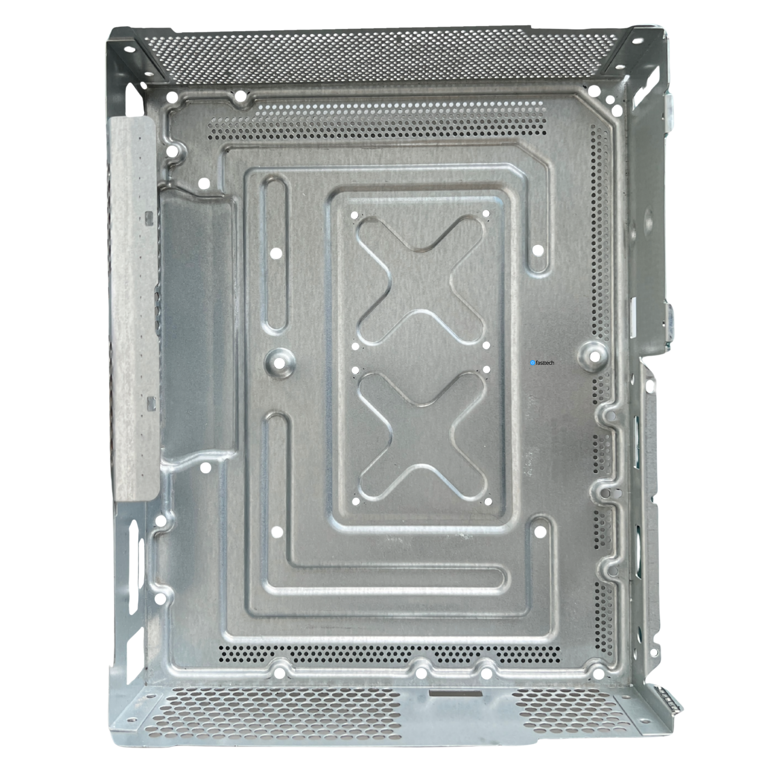 Xbox 360 Midframe Chassis (2).png