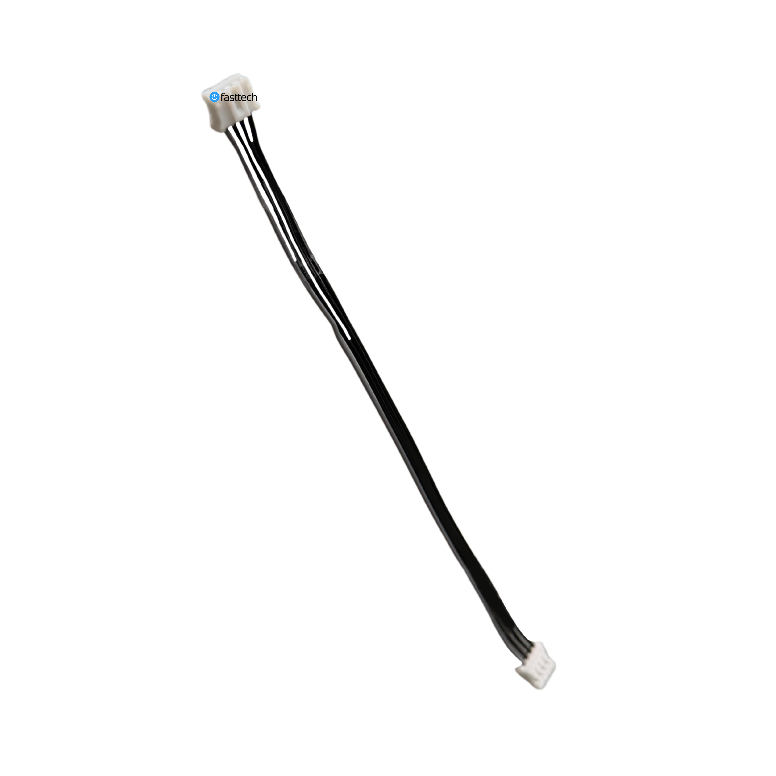 PlayStation 5 Disc Drive Power Cable - 4.png