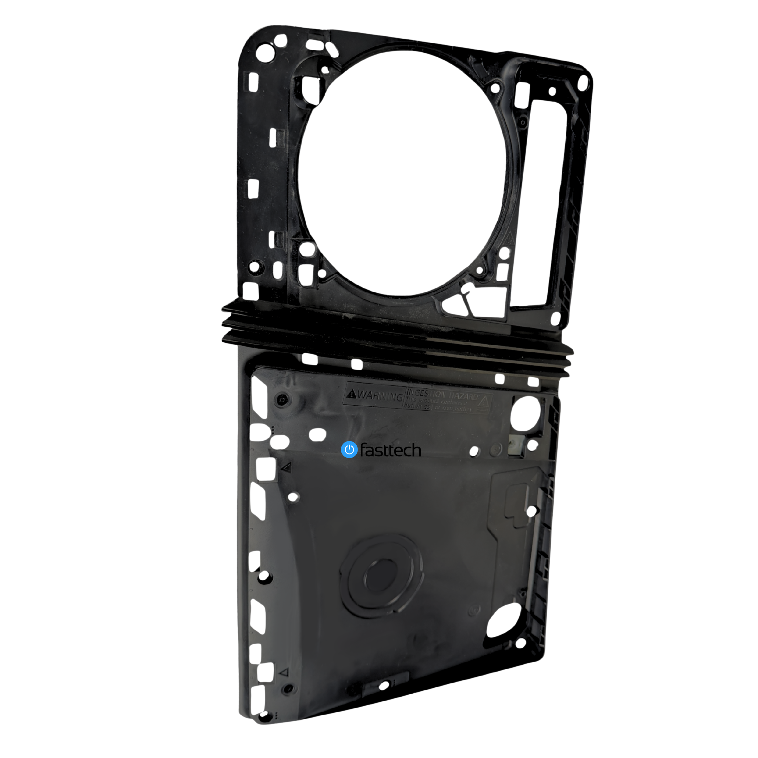 PlayStation 5 Pro Midframe - 7.png