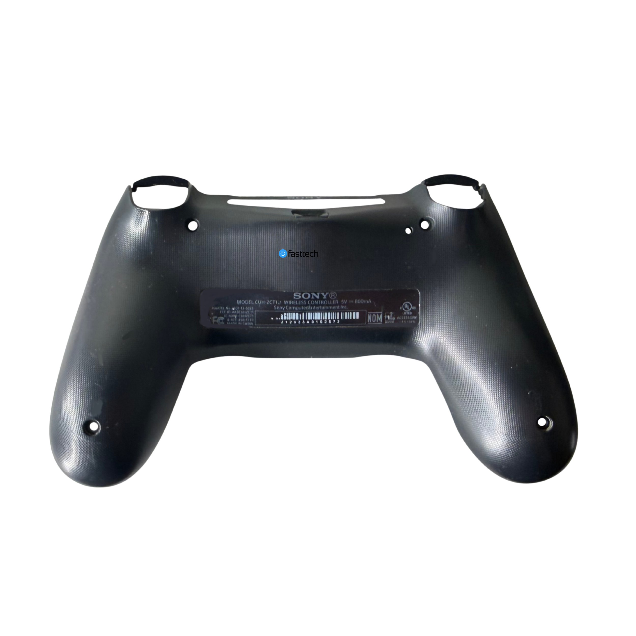 PlayStation 4 DualShock 4 Controller Rear Panel JDM-001 - 18.png