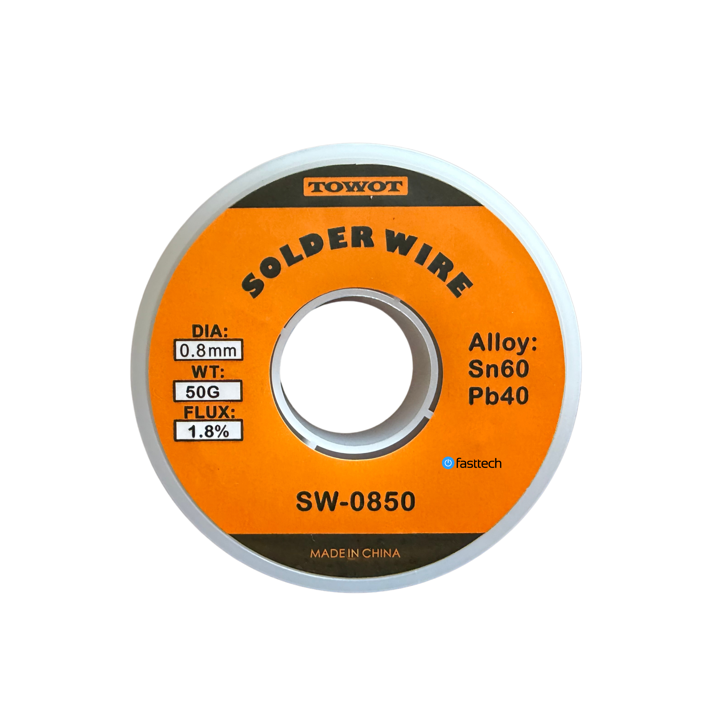 Solder Wire