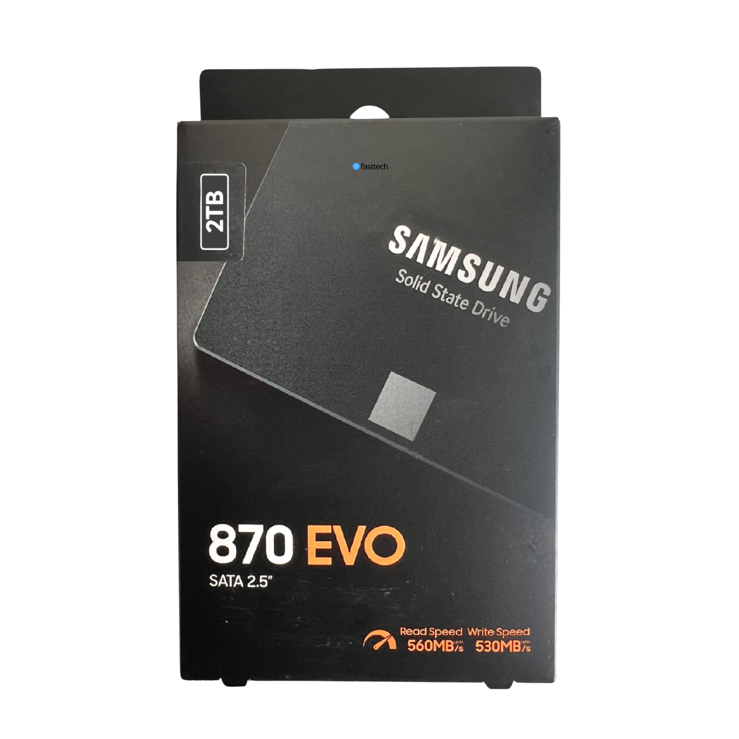 SAMSUNG EVO 2 TB SSD - 1.png