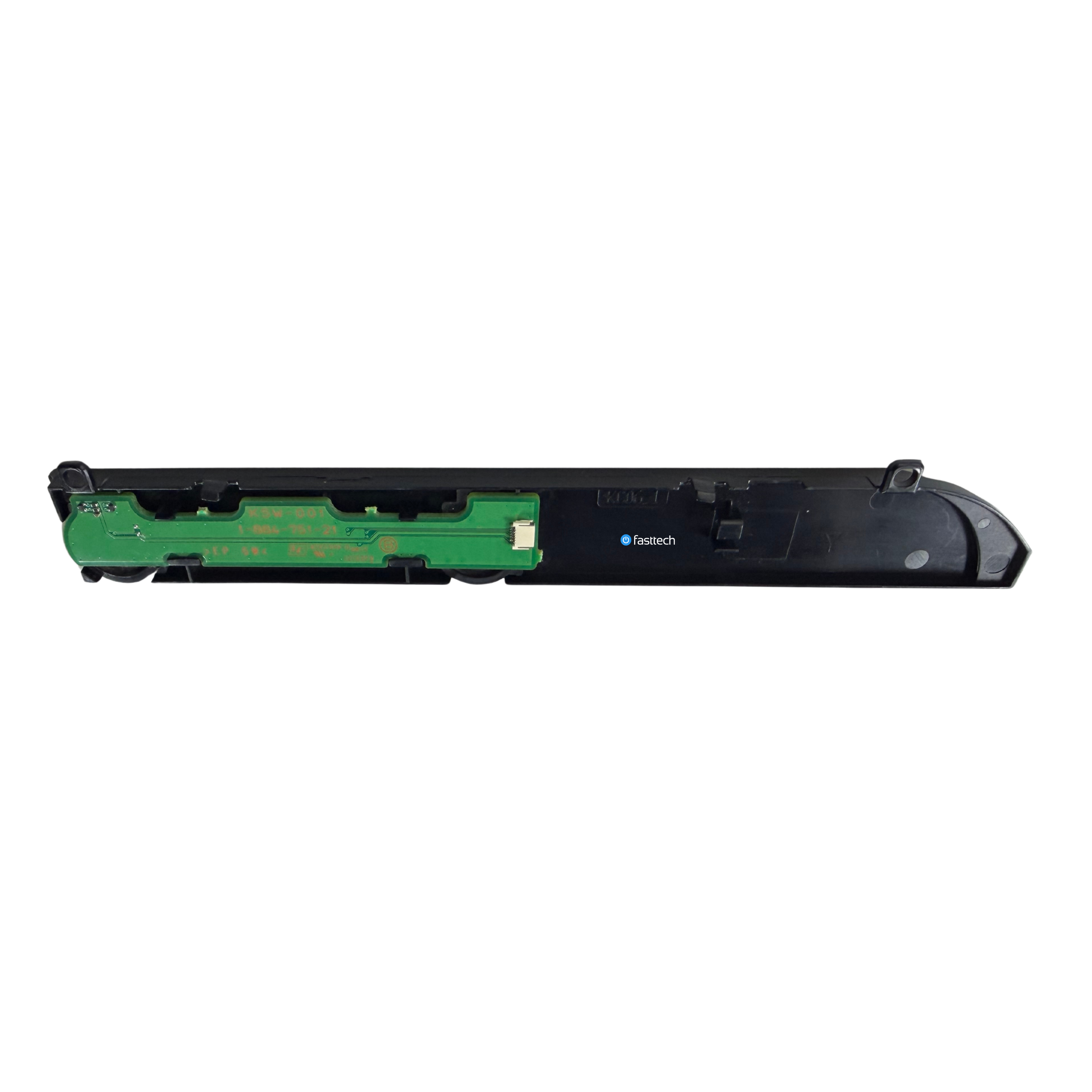 PlayStation 3 Slim Power and Eject Button Board (KSW-001) - 9.png