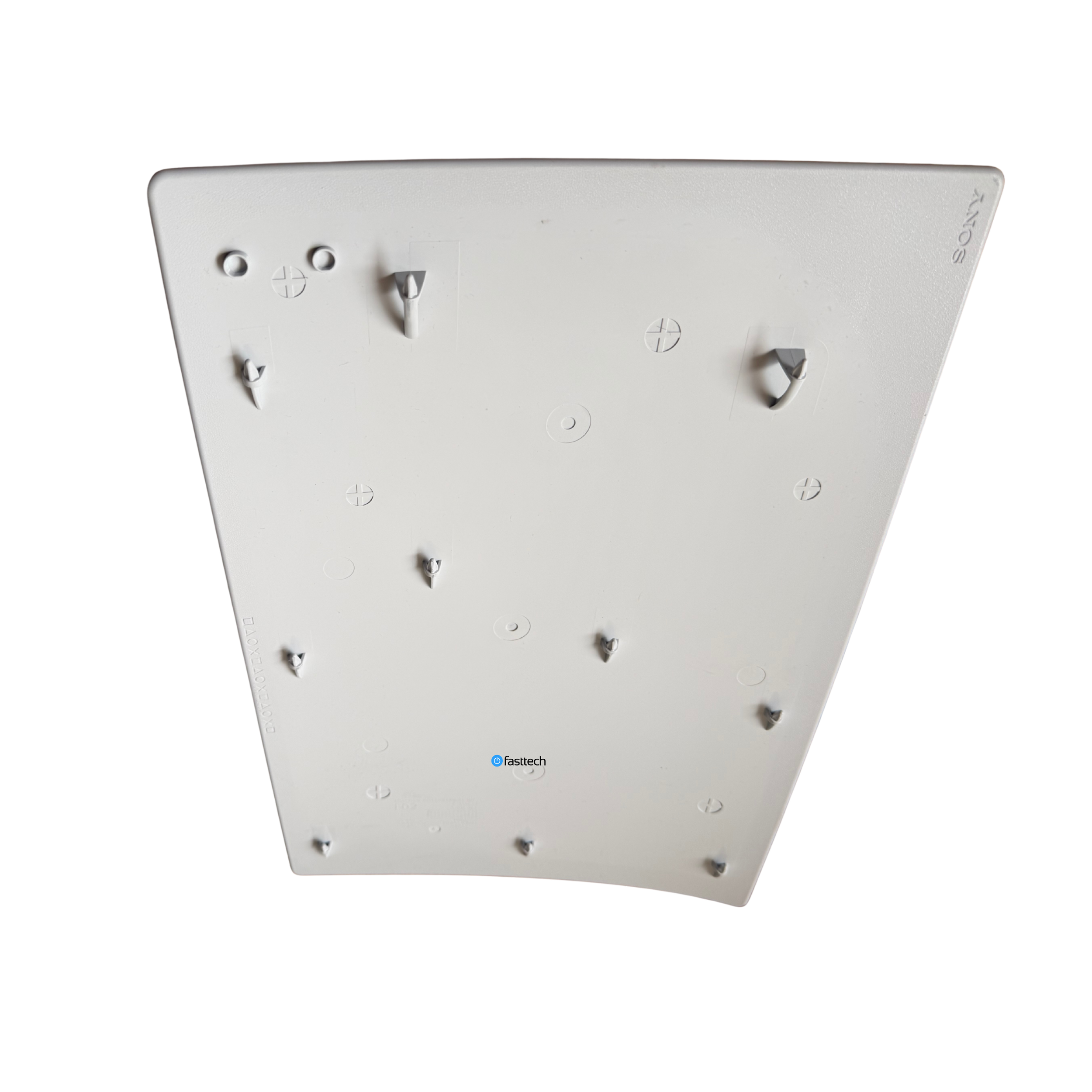 PlayStation 5 Side Panel Cover (Digital Edition) - 18.png