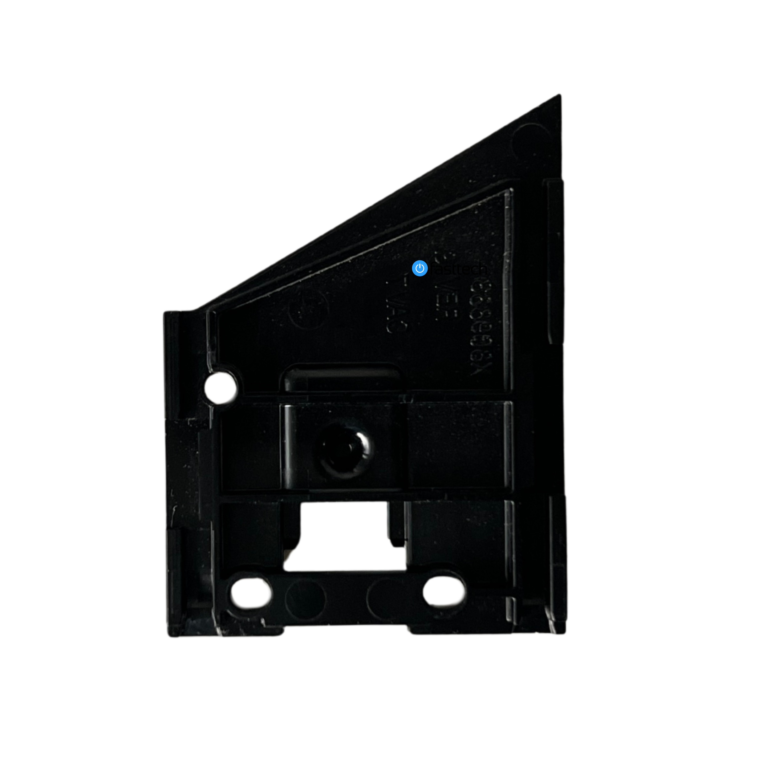 Xbox One Sync Button Plastic Side Piece.zip - 7.png
