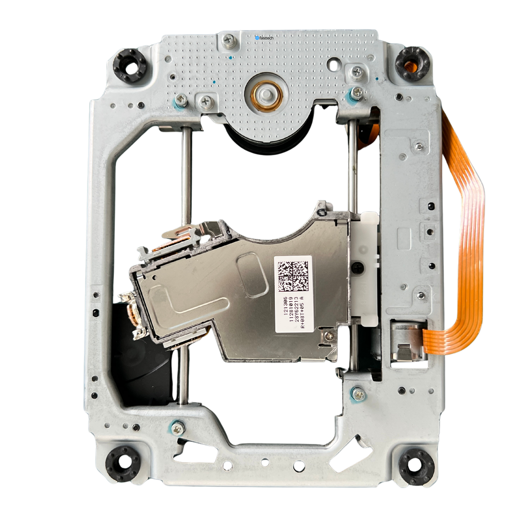 Mécanisme Lecteur + lentille 450AAA (bloc optique) pour PS3 Slim