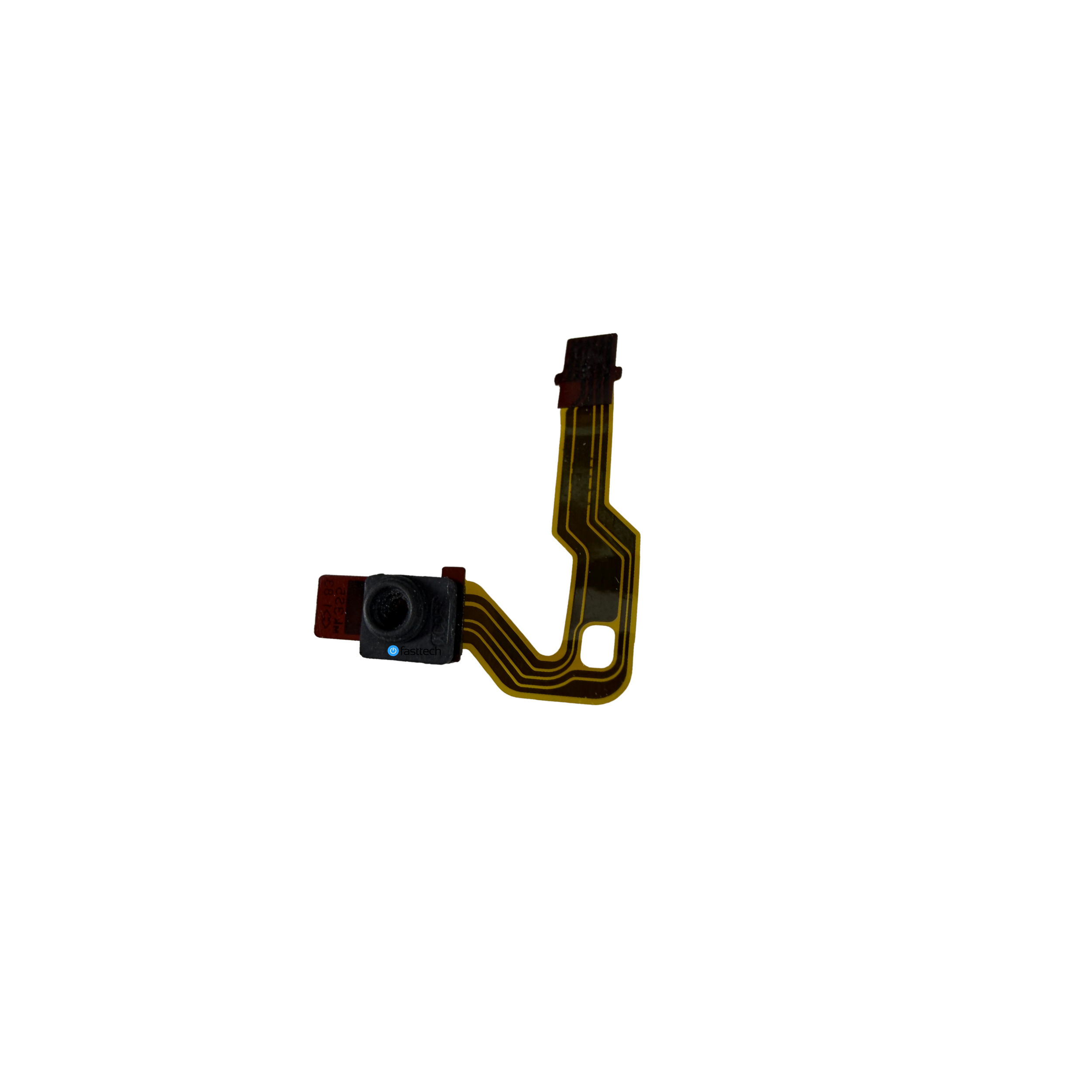 PS5 DualSense Controller Lower Microphone (BDM-010) - 7.png