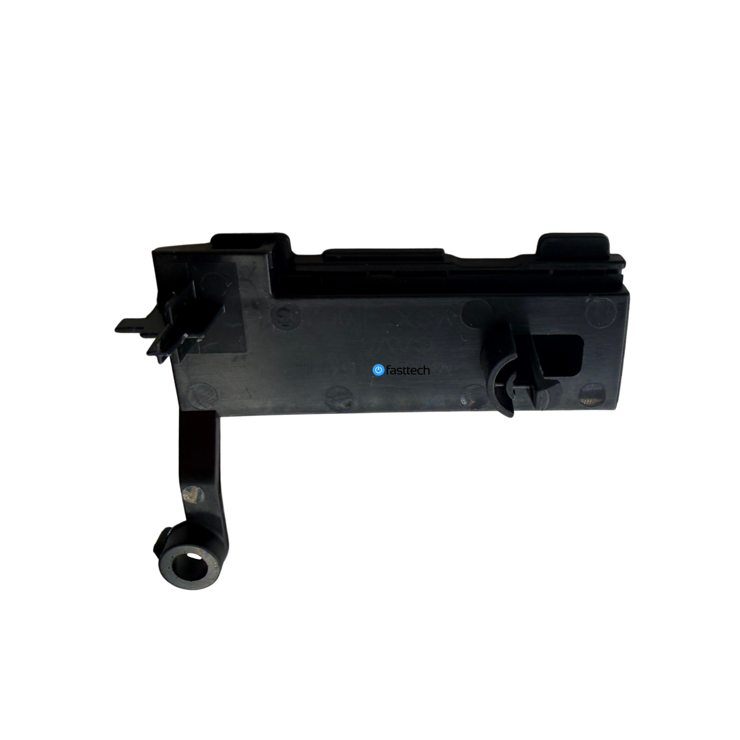 Xbox Series X Power Supply Cable Holder - 5.png