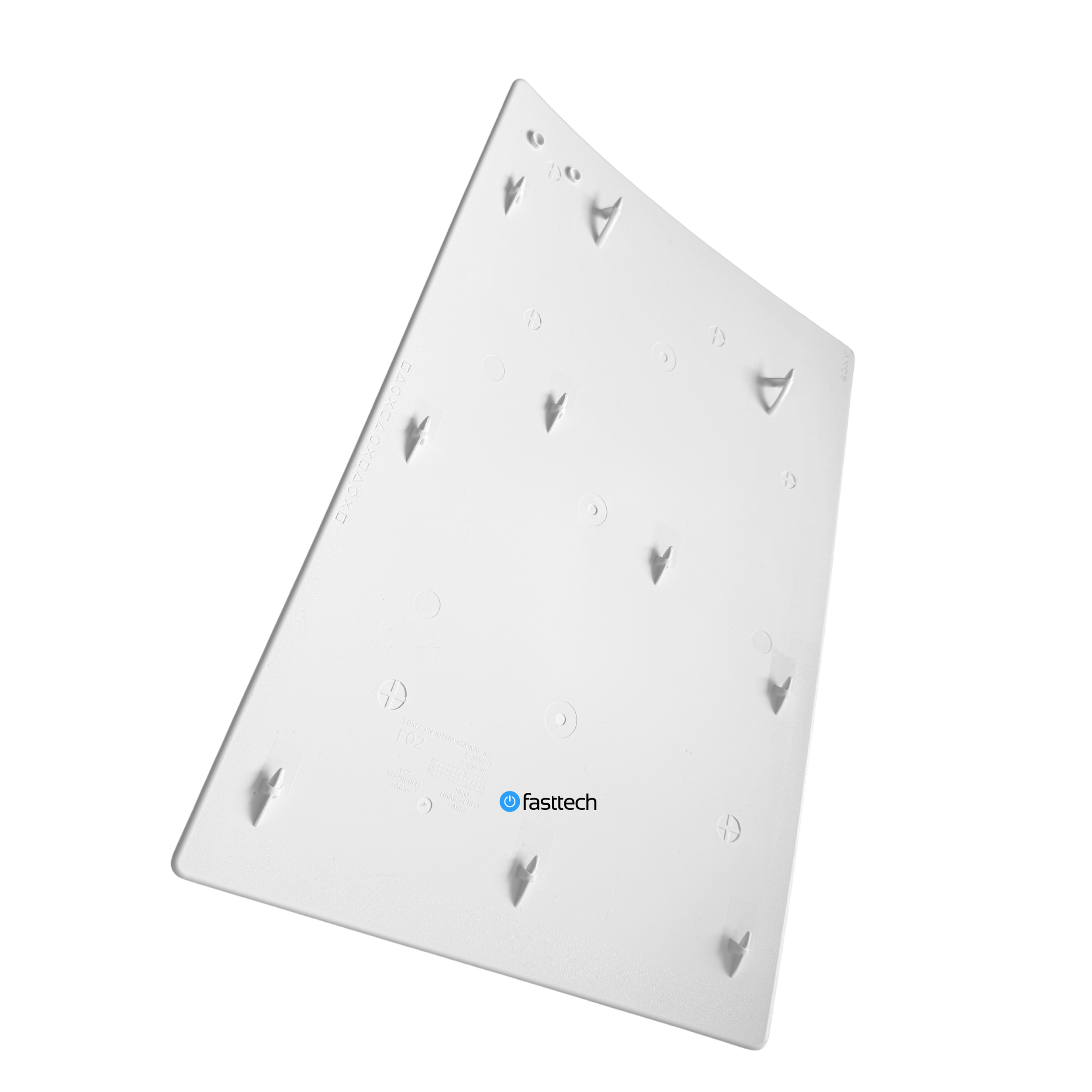 PlayStation 5 Side Panel Cover (Digital Edition) - 15.png