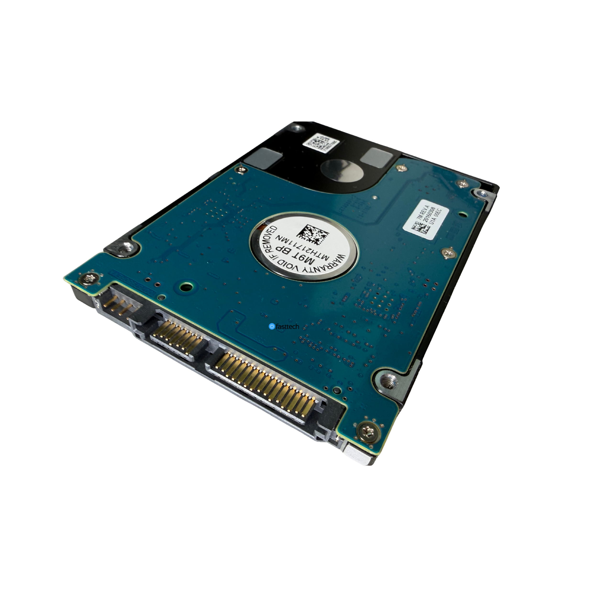 Xbox One S 2TB Hard Drive - 22.png