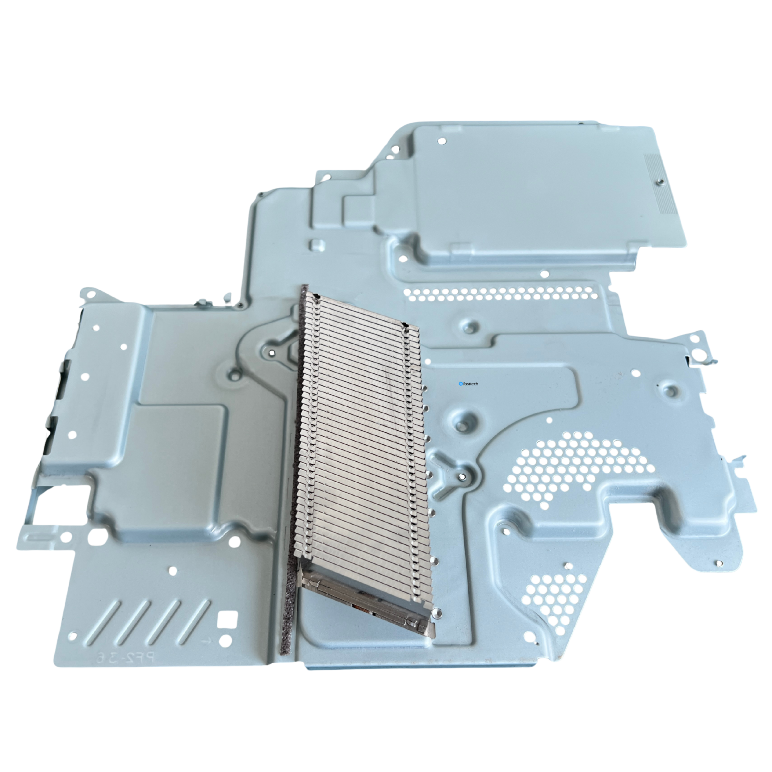 PlayStation 4 CUH-1215A HeatSink.zip - 19.png