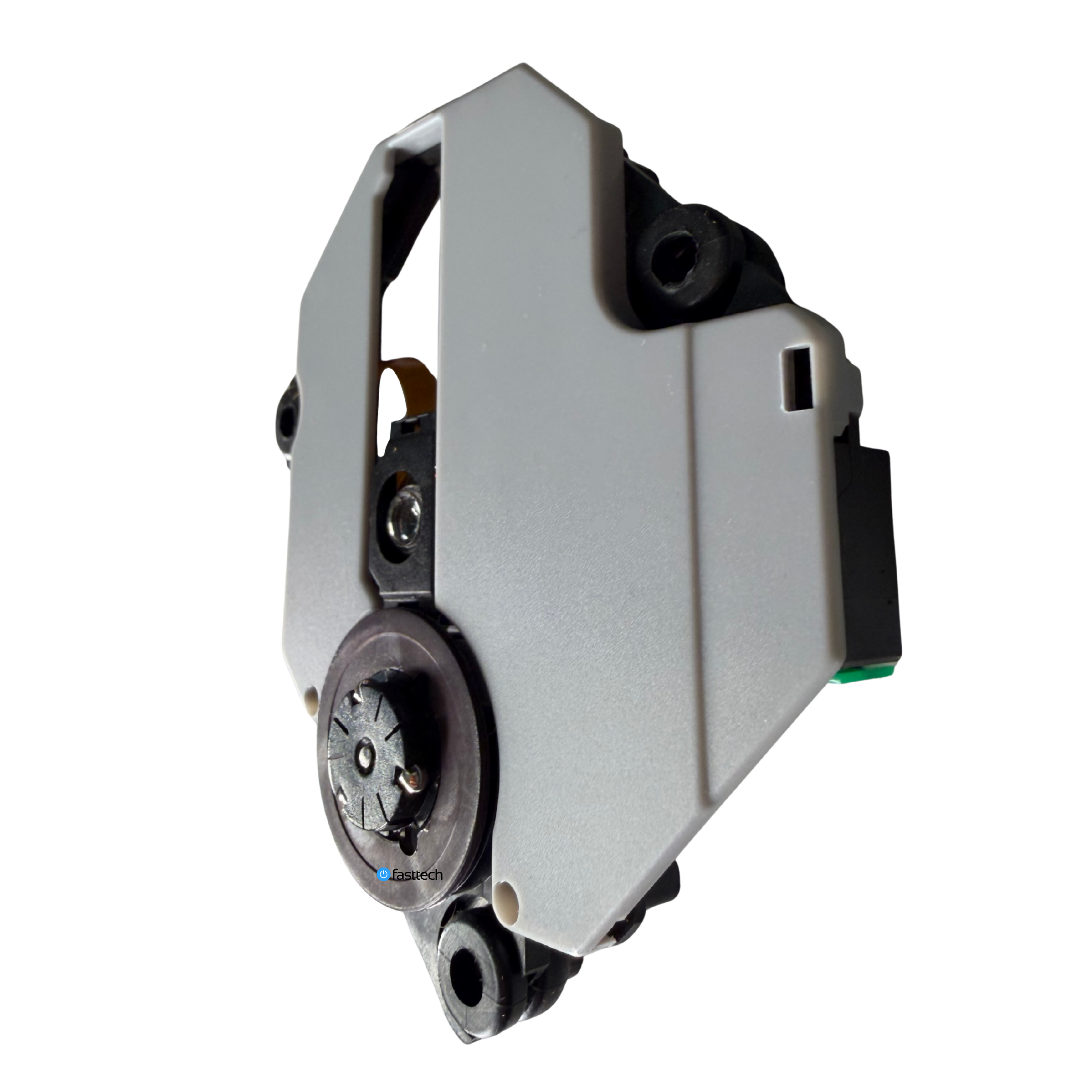 PS1 Laser Lens and Deck KSM-440BAM - 10.png
