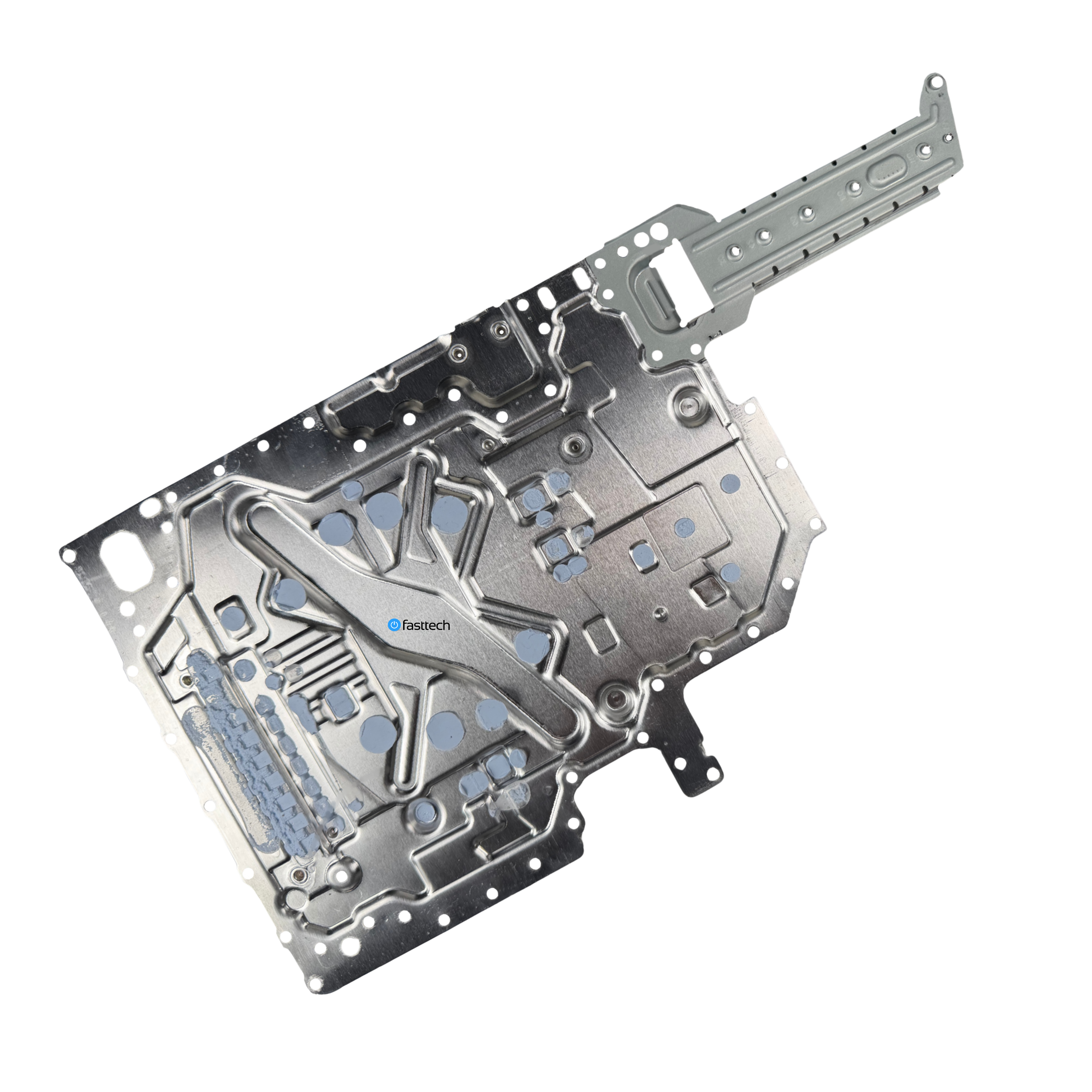 PlayStation 5 Pro Back Plate - 22.png