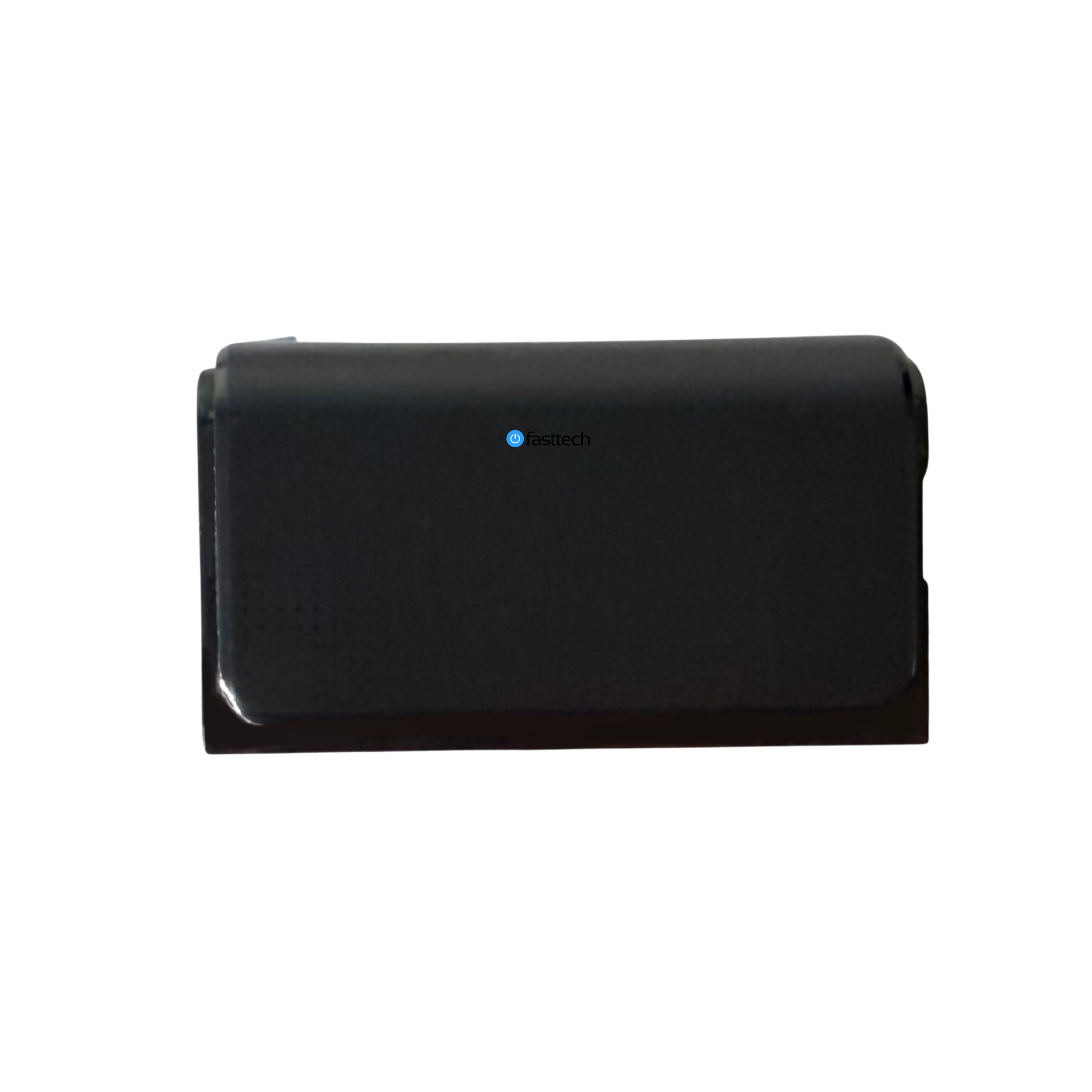 DualShock 4 Controller Touch Pad JDM-001 - 21.png