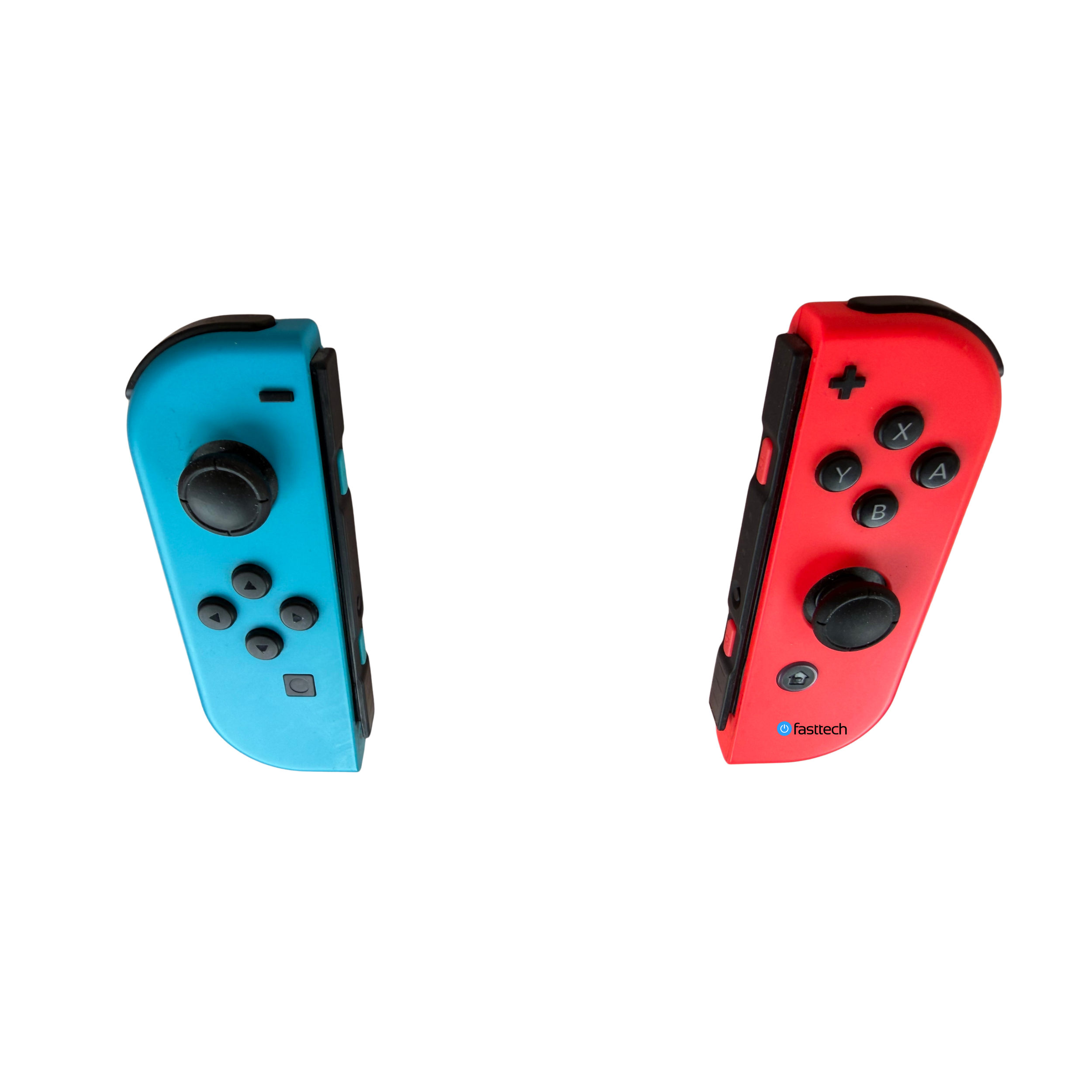 Nintendo Switch Joycons  - 6.png