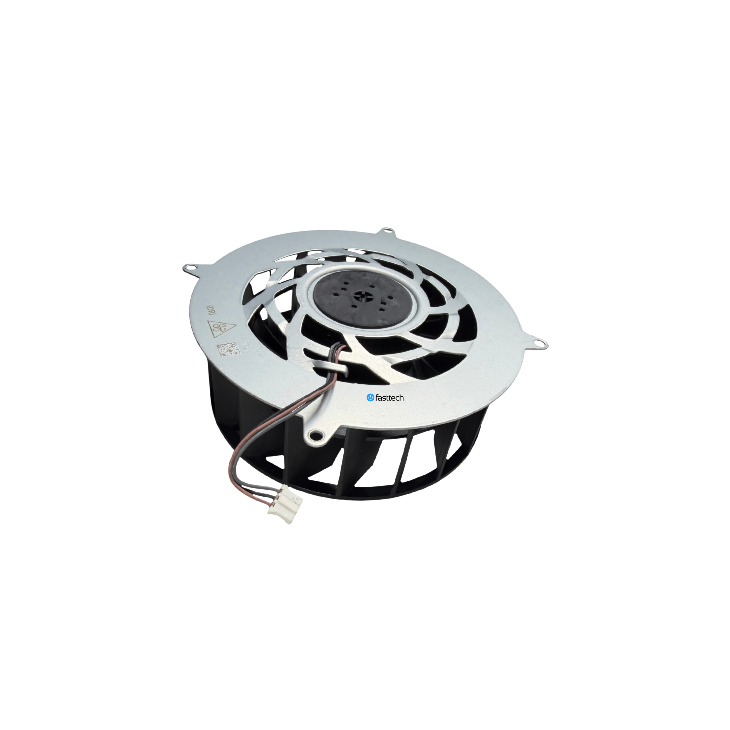 PlayStation 5 Slim Fan G12E12MS1AH-56J14 - 12.png