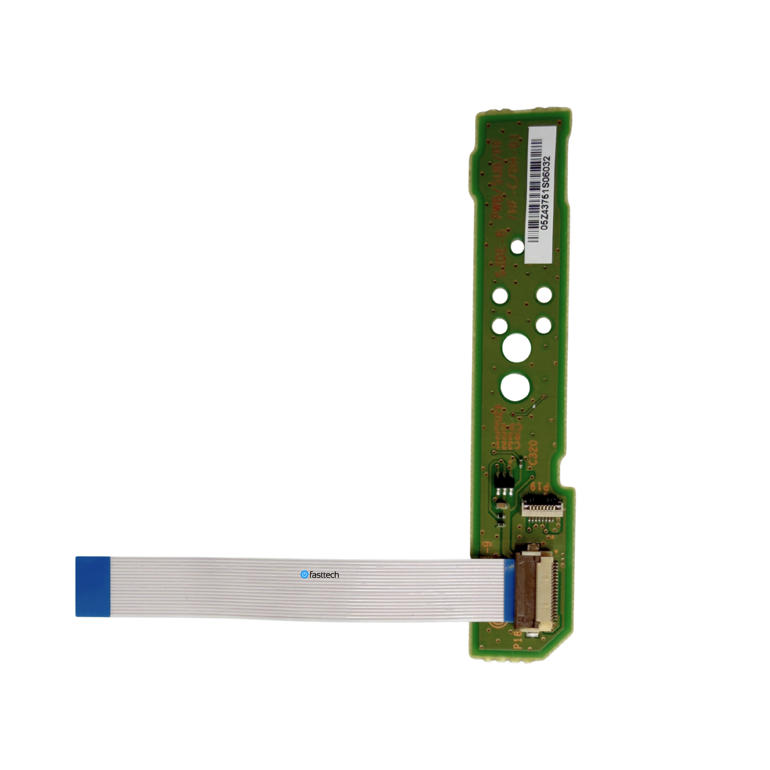 Wii U GamePad Power Button Board - 7.png