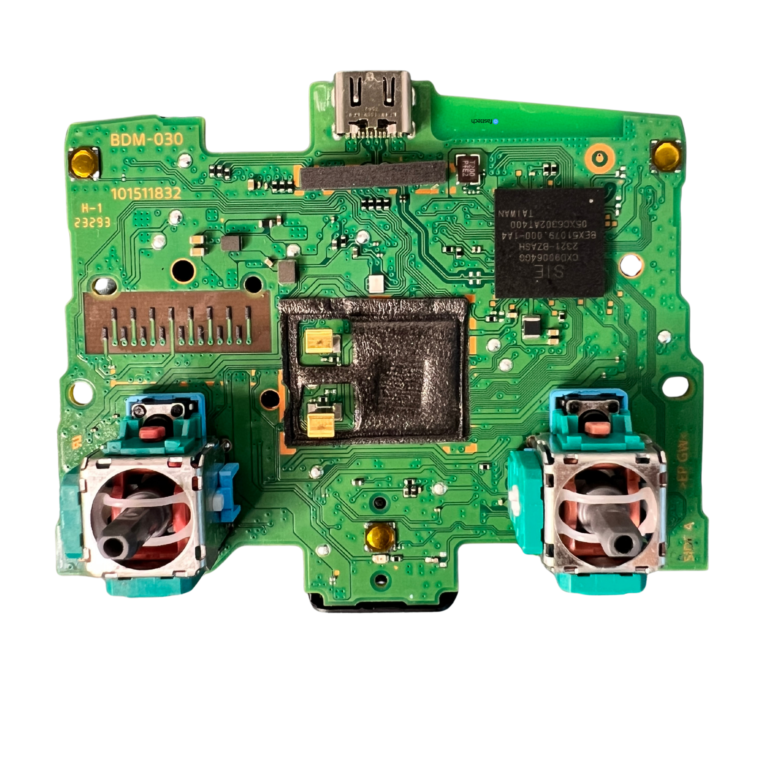 PS5 Controller Board BDM-030 fasttechstore.com (3).png