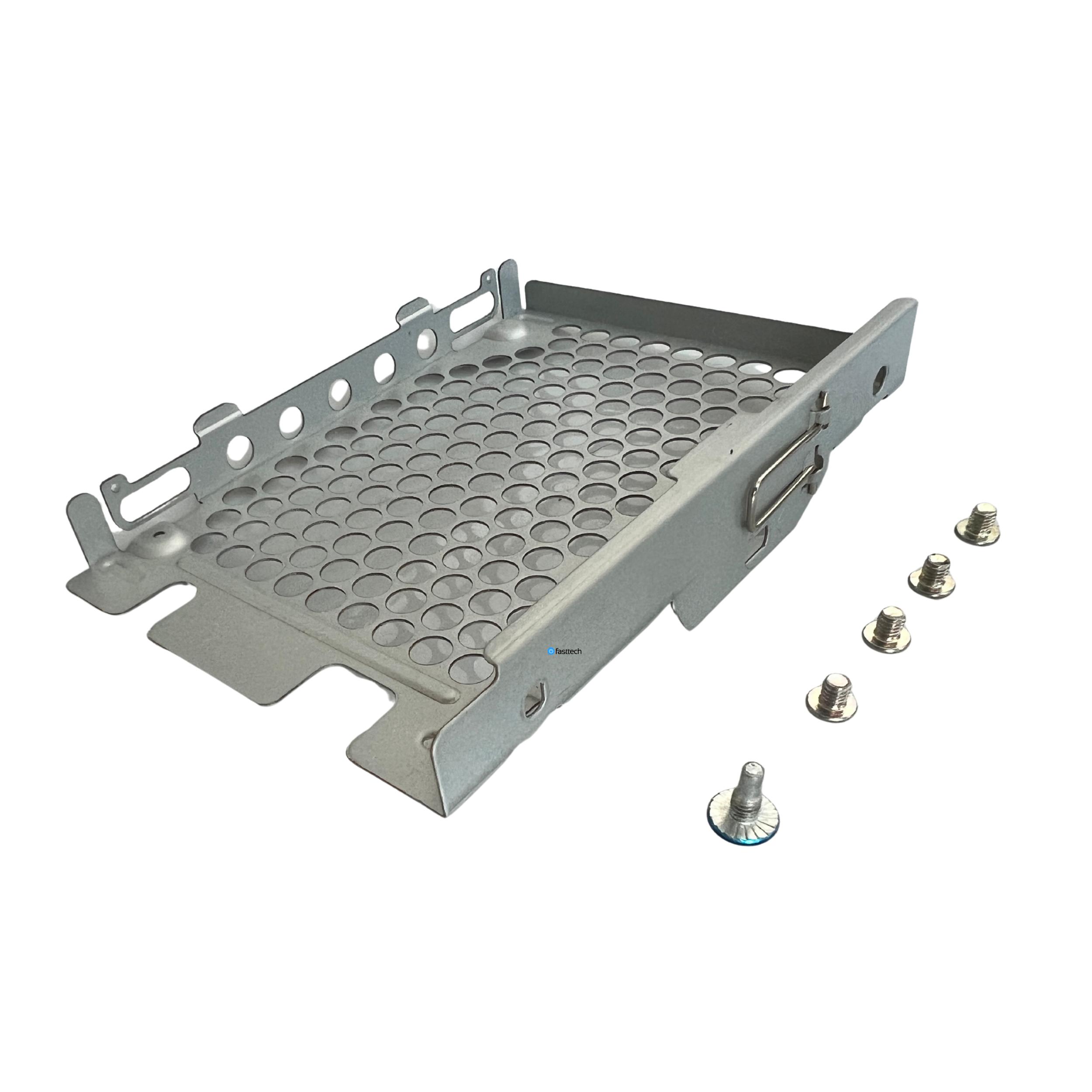 ImagesS fasttech.zip - 47.png