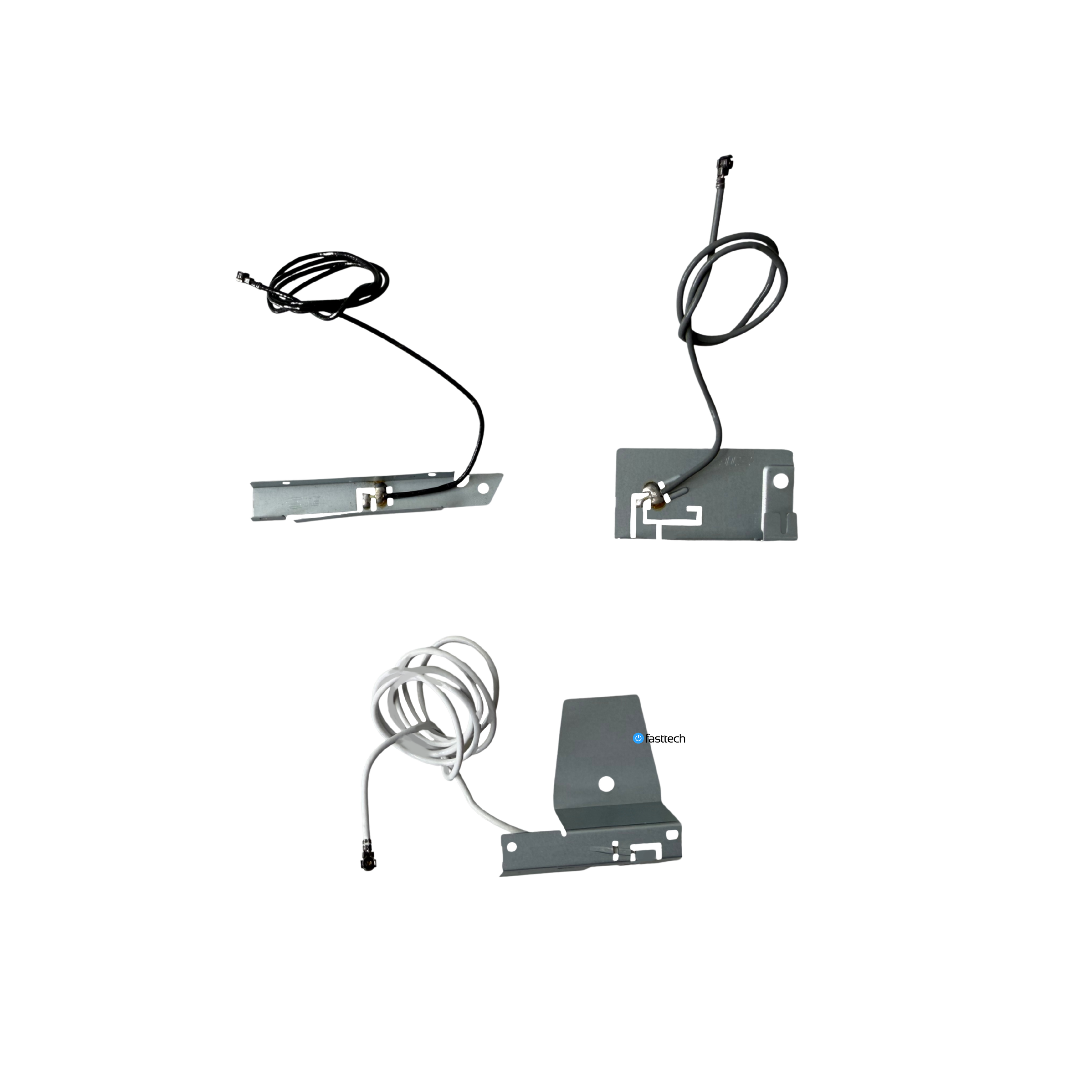 PlayStation 4 2015 Slim Antenna Set - 1.png