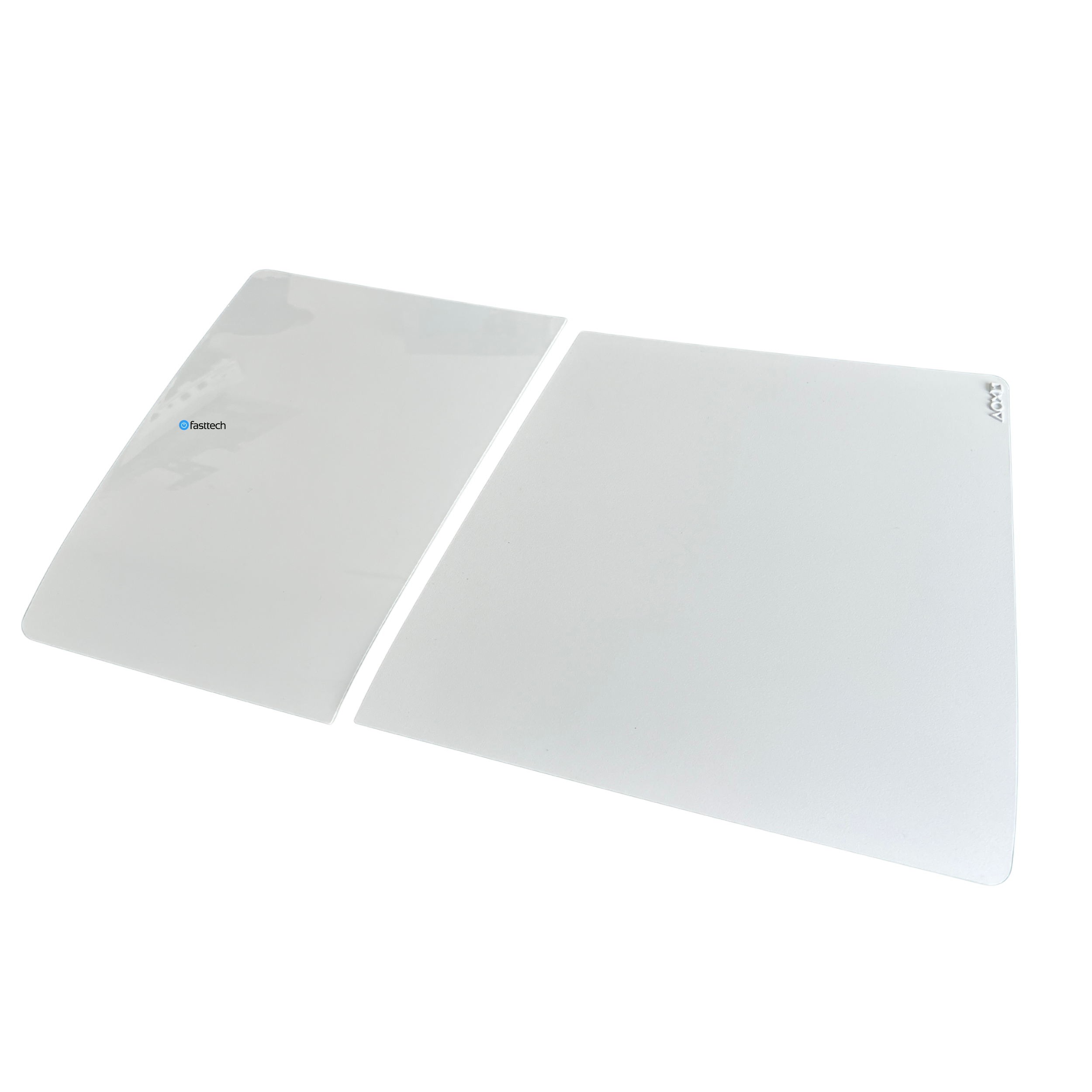 PS5 Slim Casing (8).png
