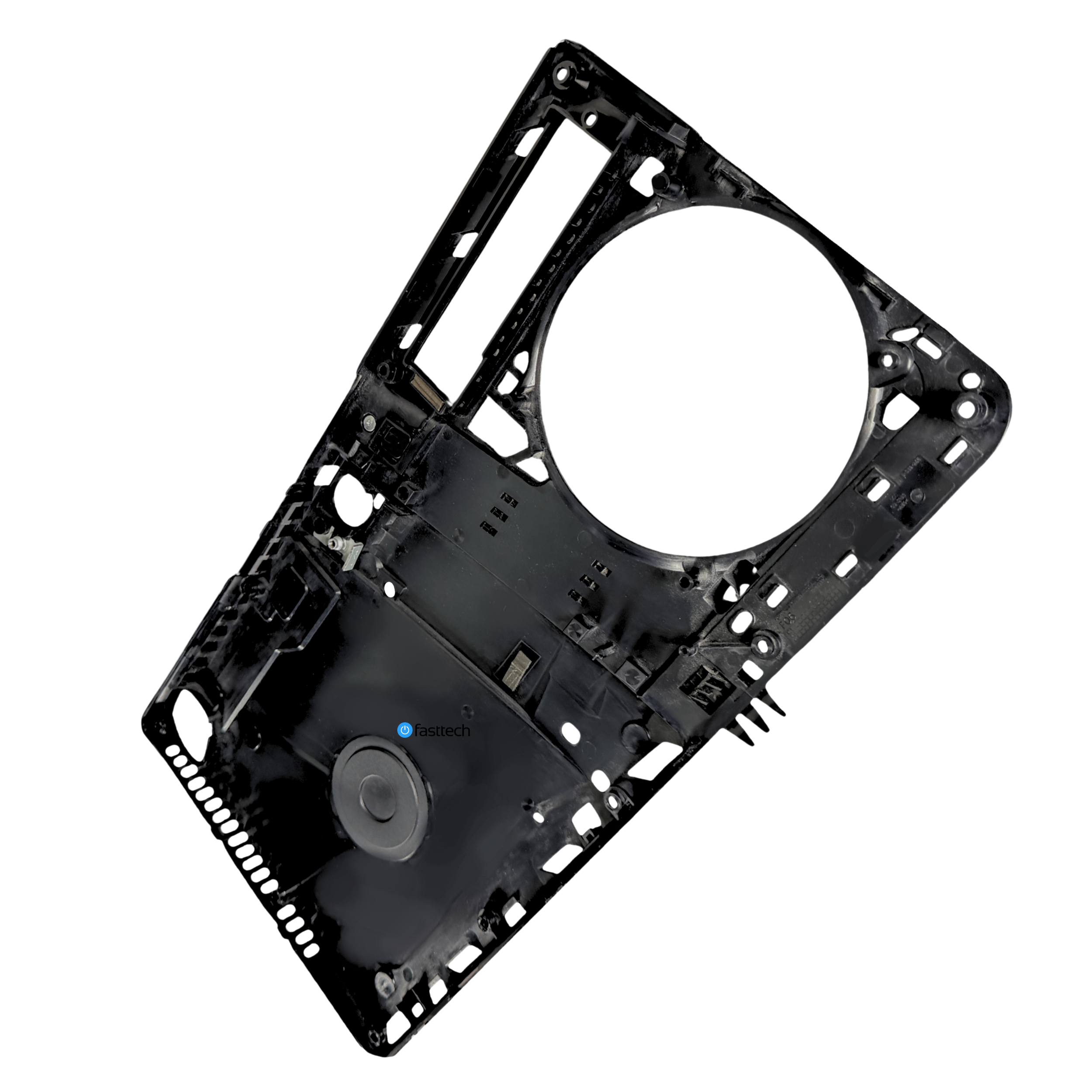 PlayStation 5 Pro Midframe - 29.png