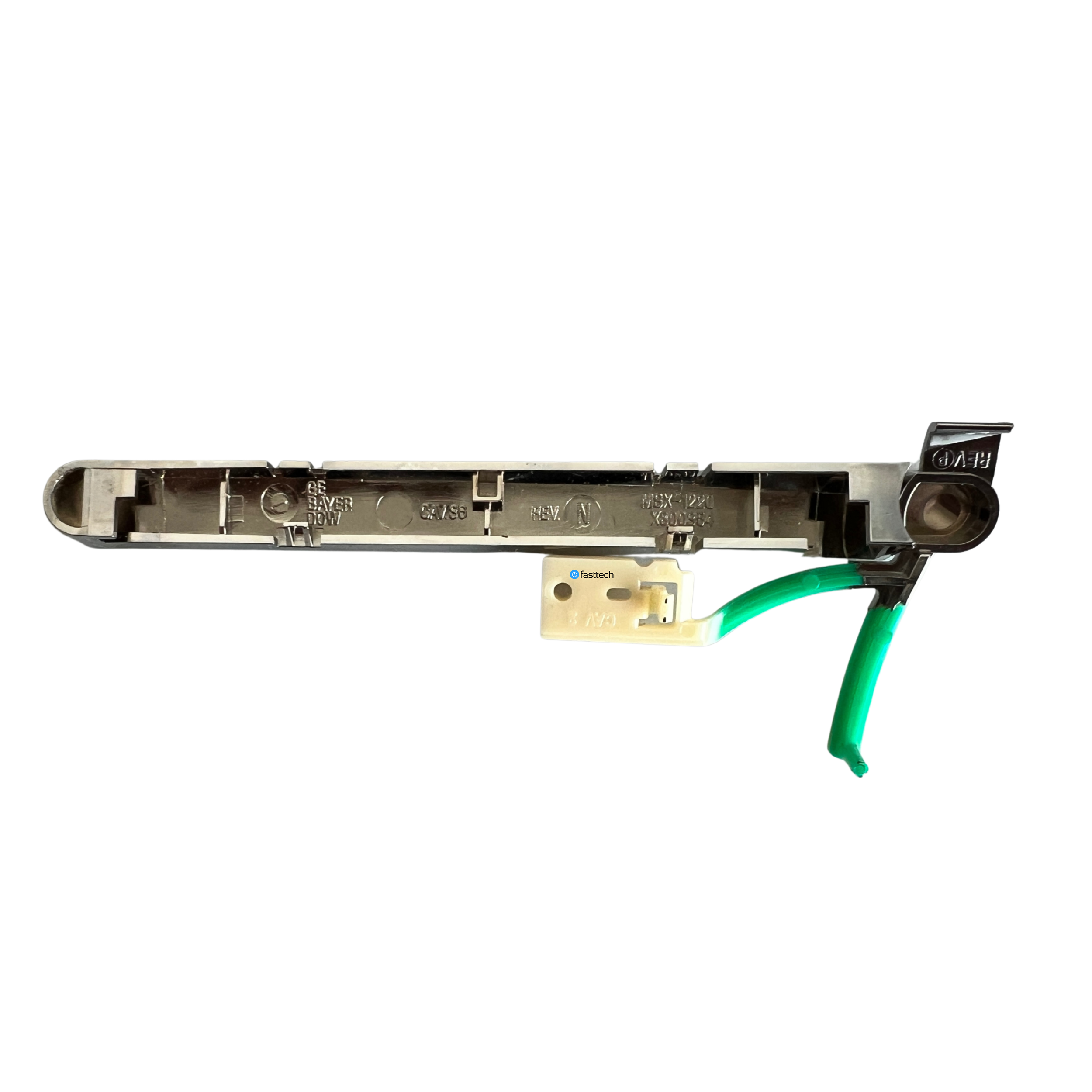 Xbox 360 Parts.zip - 35.png