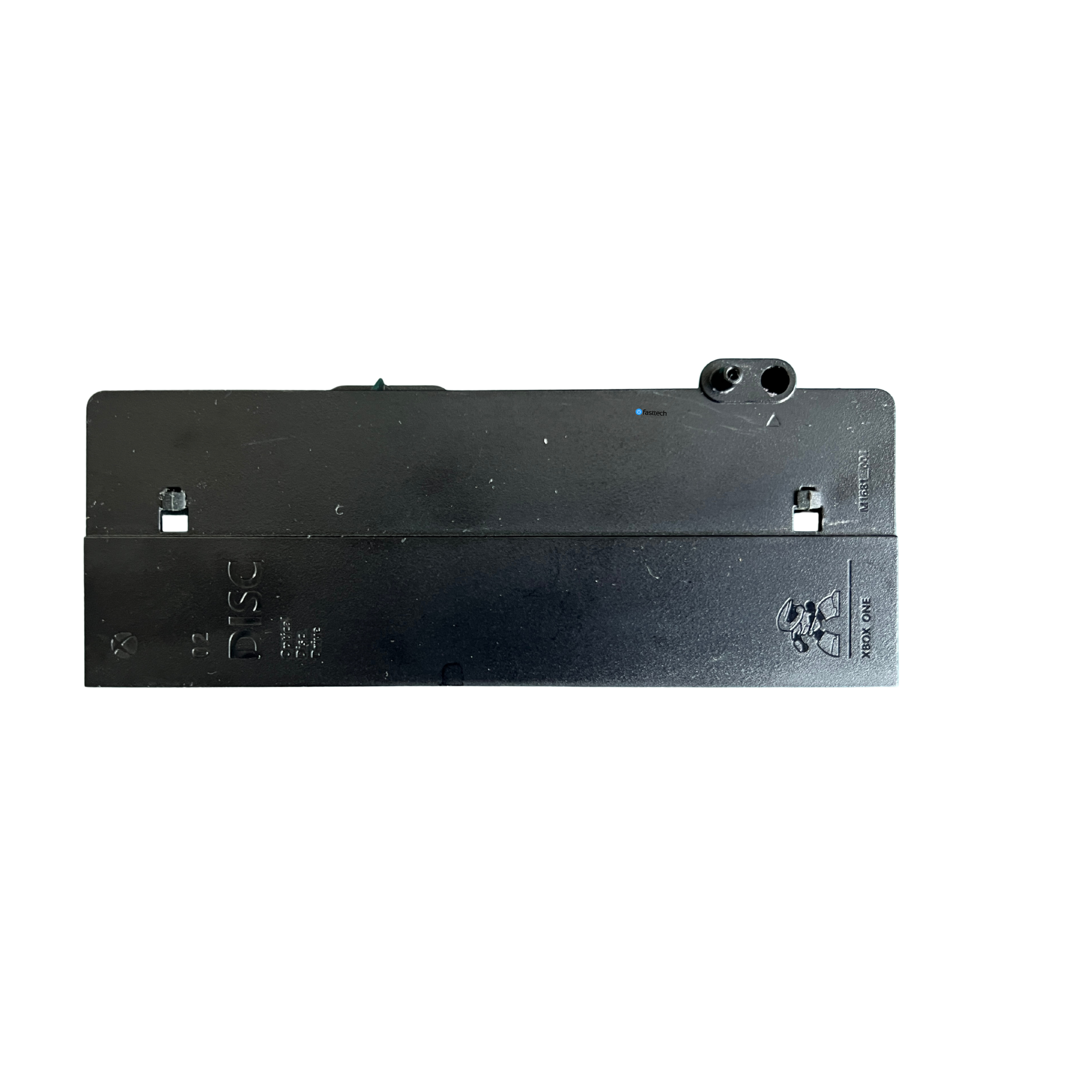 Xbox One S Drive Bracket - fasttechstore.com (4).png
