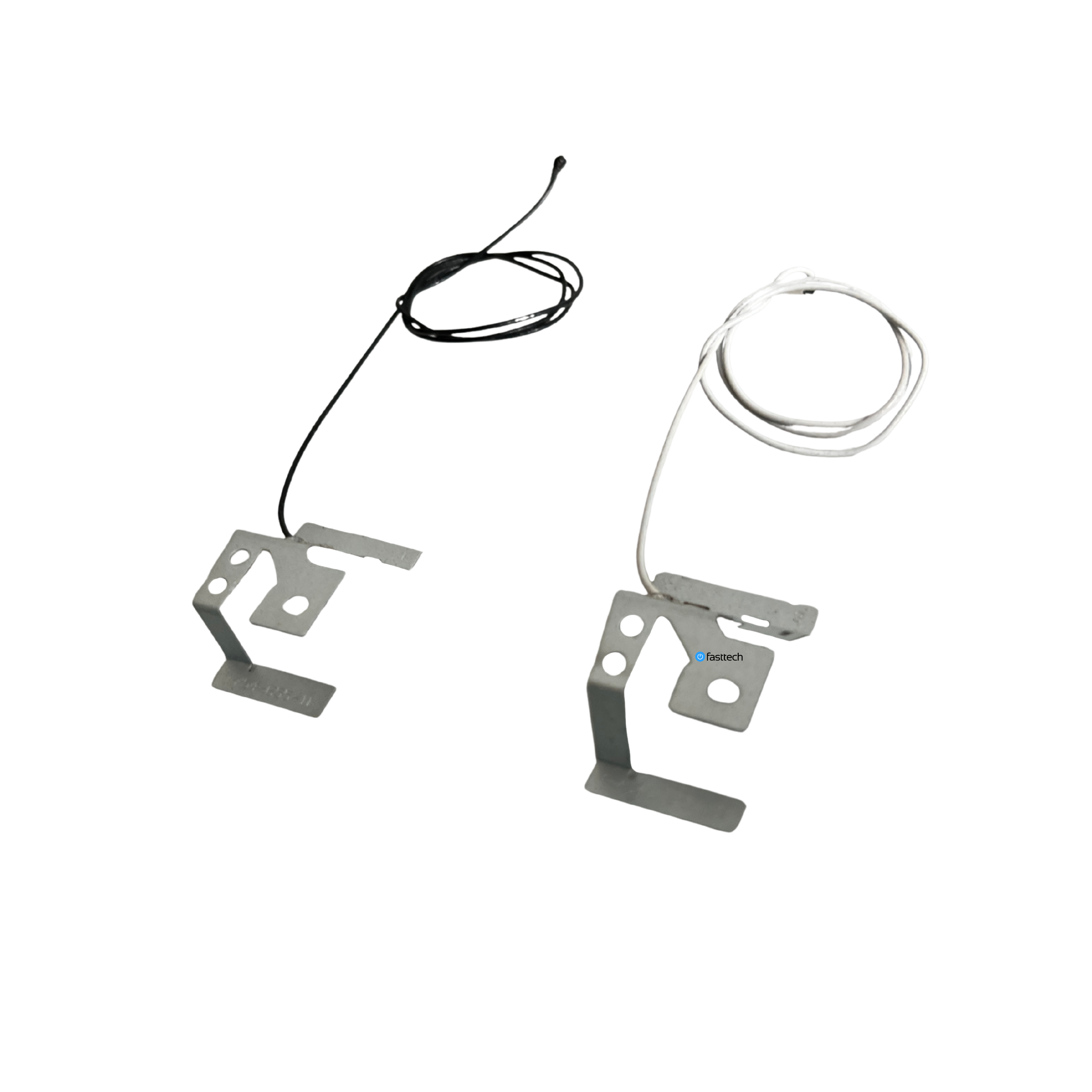 PlayStation 3 Slim Antenna - 8.png