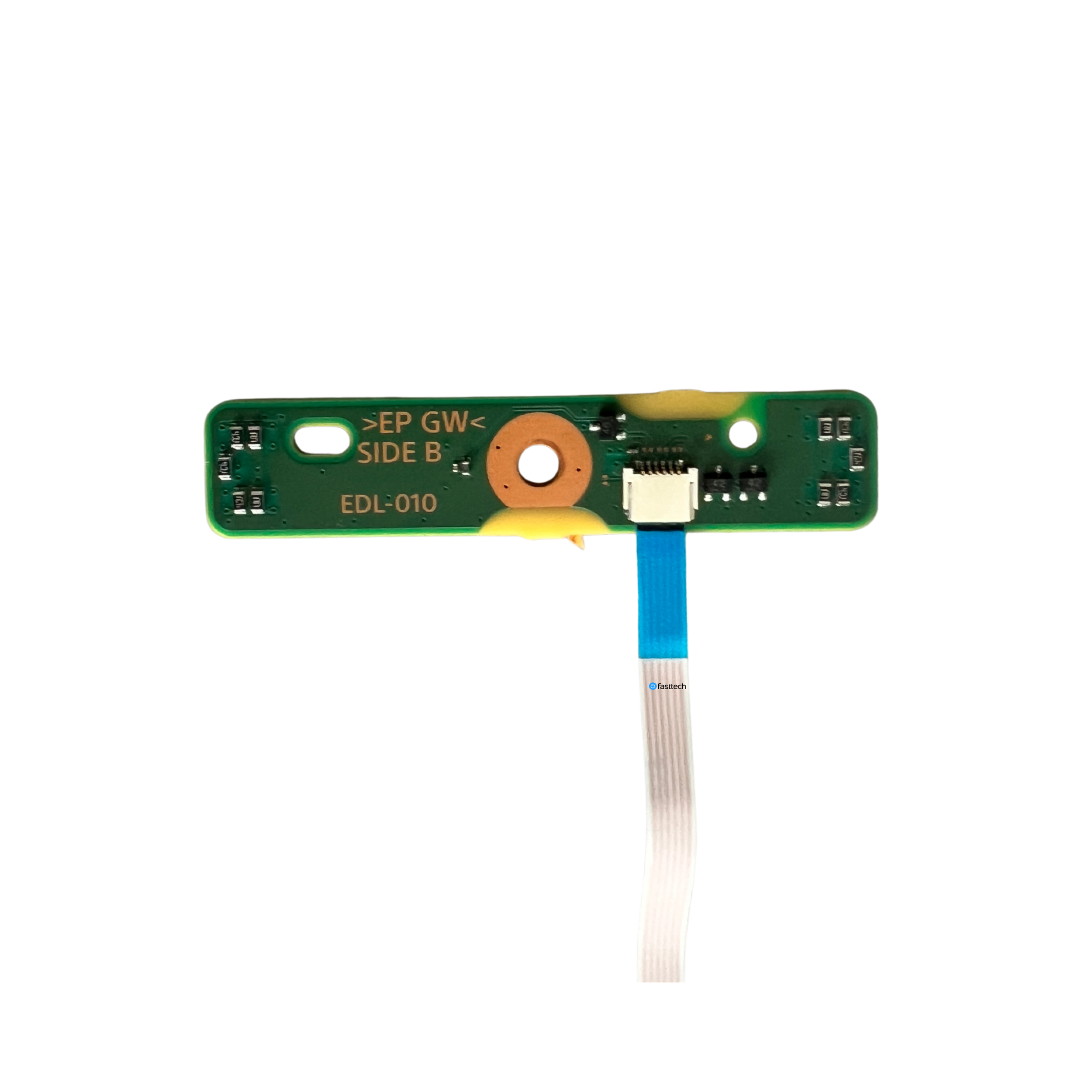PlayStation 5 LED Board EDL-010 Fasttechstore.com.zip - 3.png