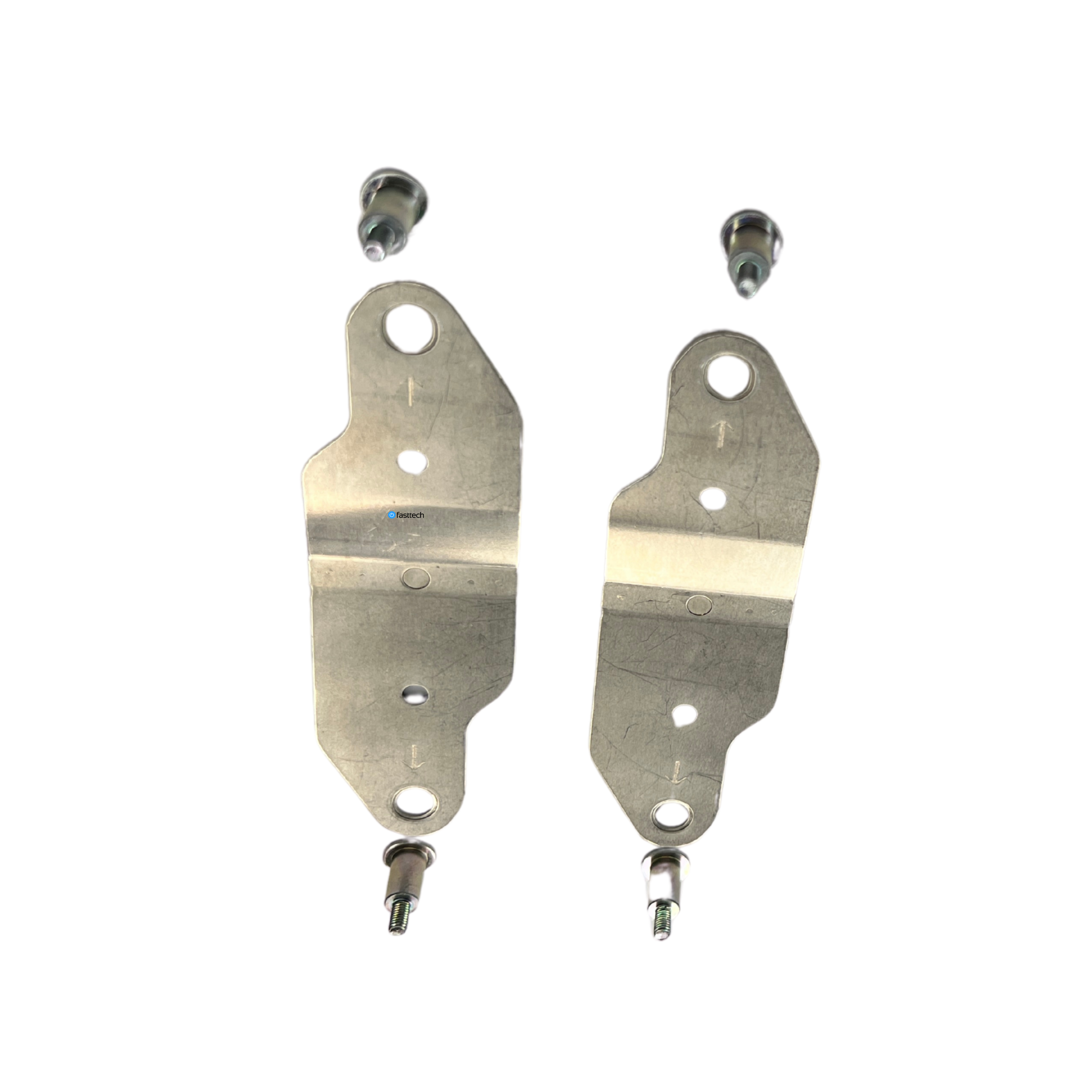 Ps3 Clamps.zip - 5.png