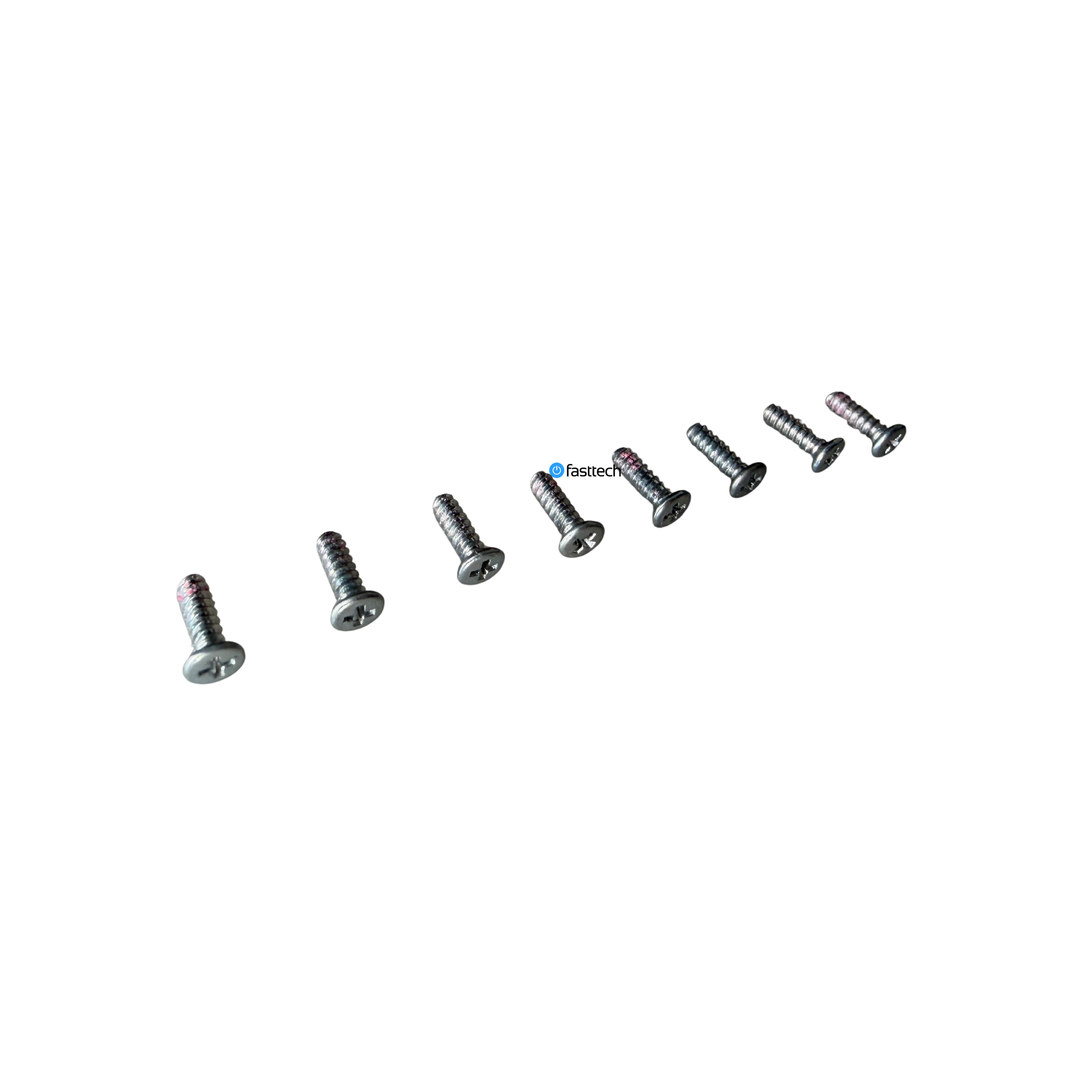 PS5 Controller Screw Set (BDM-030) - 6.png