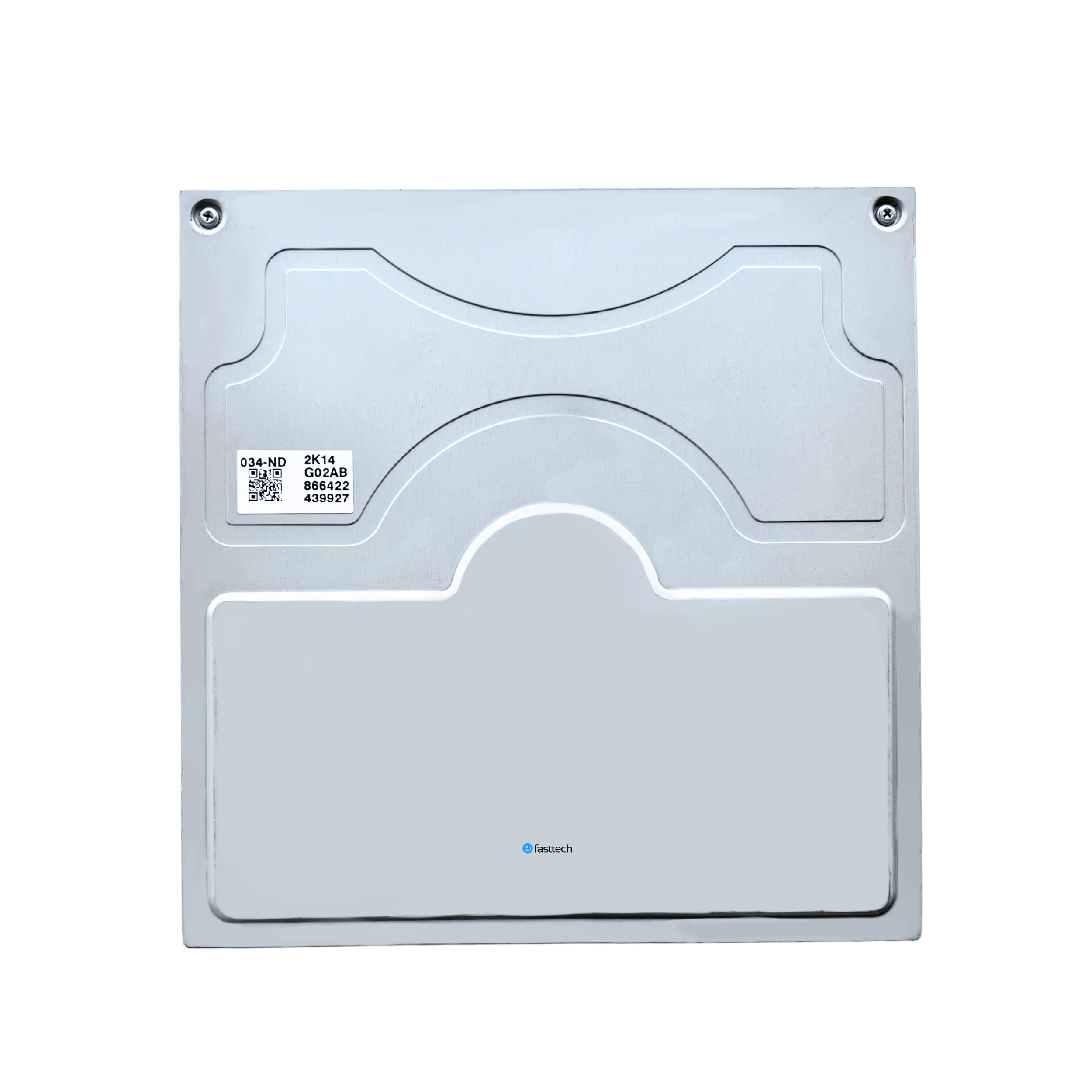 Wii-U Disc Drive - 15.png