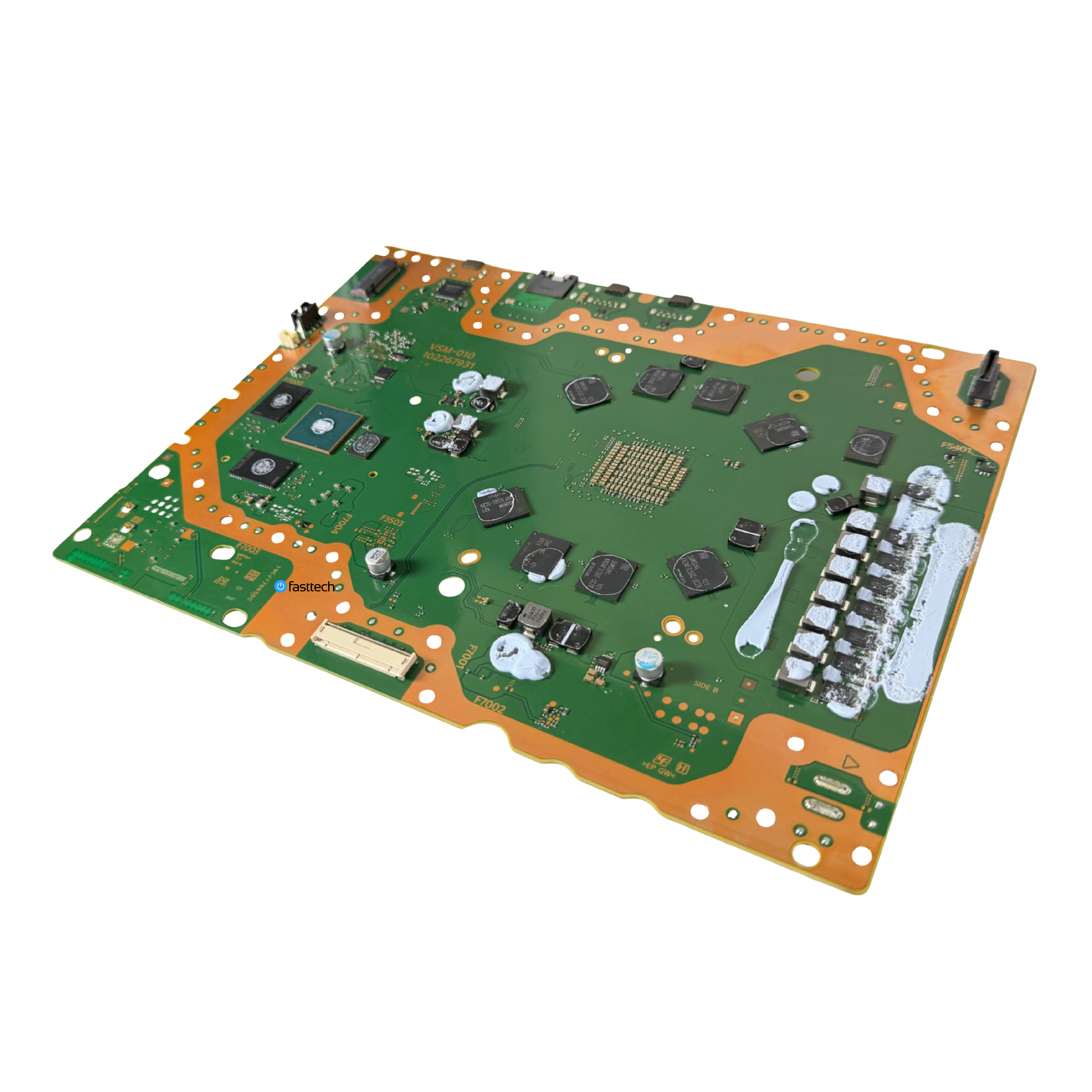PlayStation 5 Pro Motherboard VSM-010 - 29.png