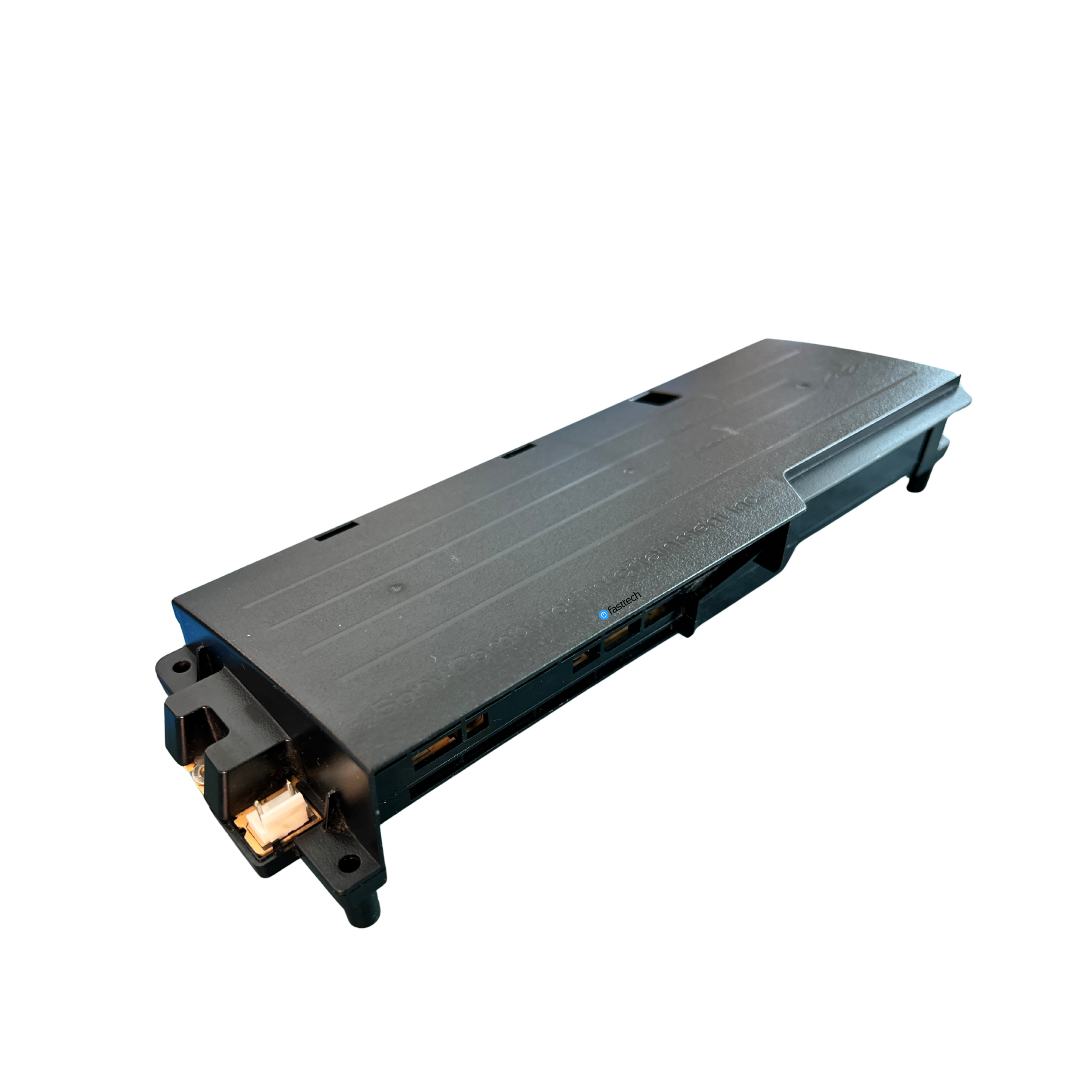 PS3 Slim Power supply fasttechstore.com.zip - 85 (14).png