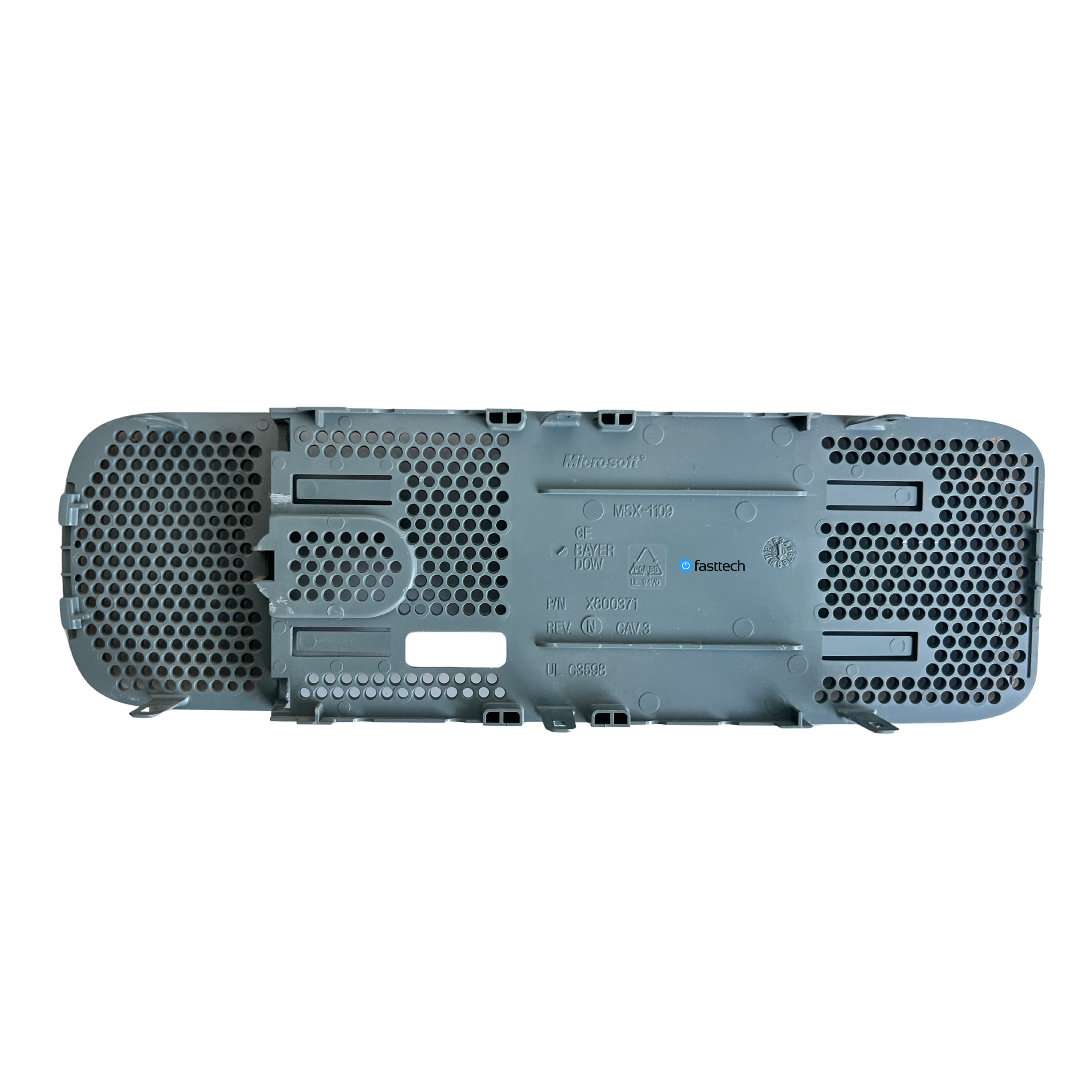 Xbox 360 Grey Cover (4).png