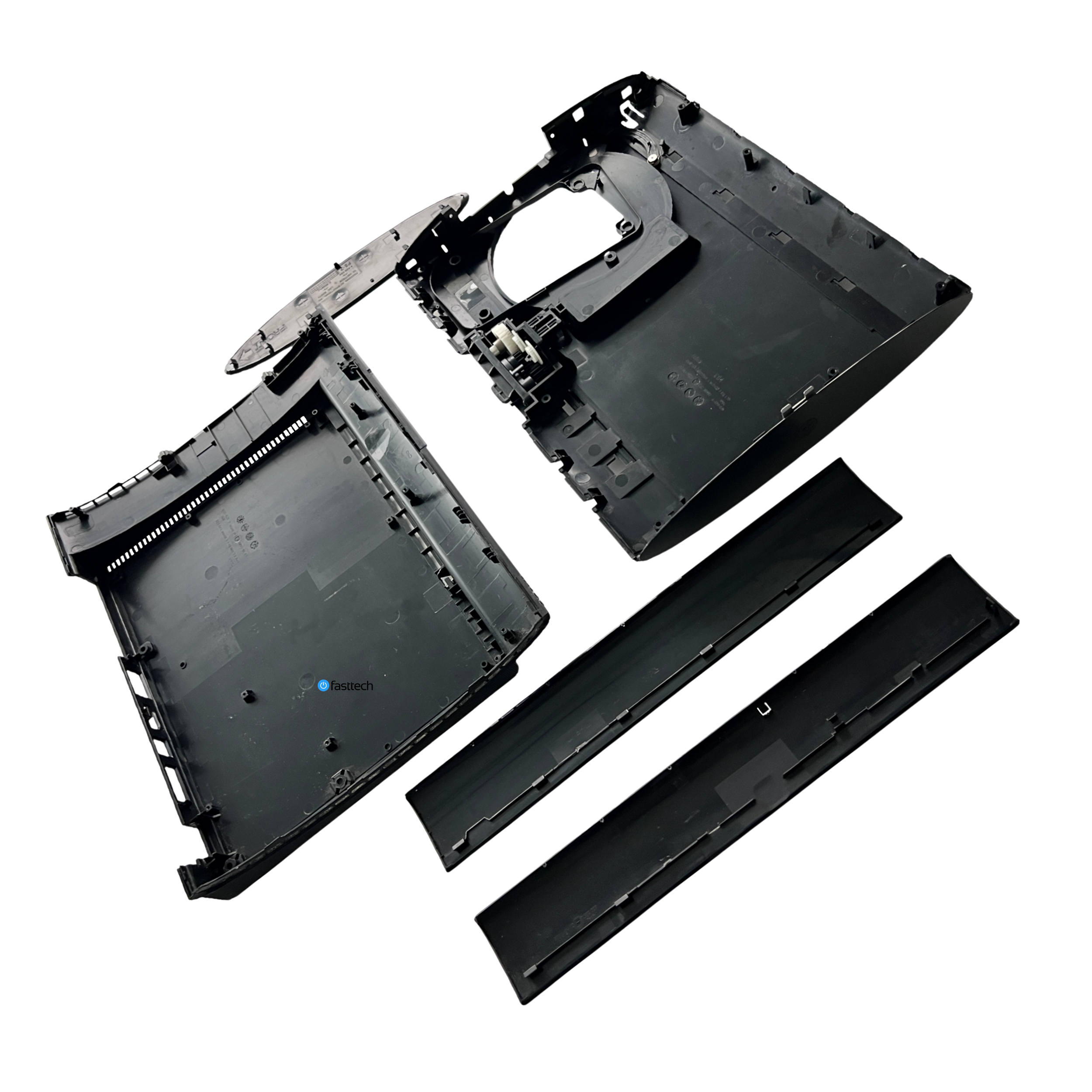 PlayStation 3 Super Slim CUH-4000  CUH-4XXXX Full Casing - 21.png