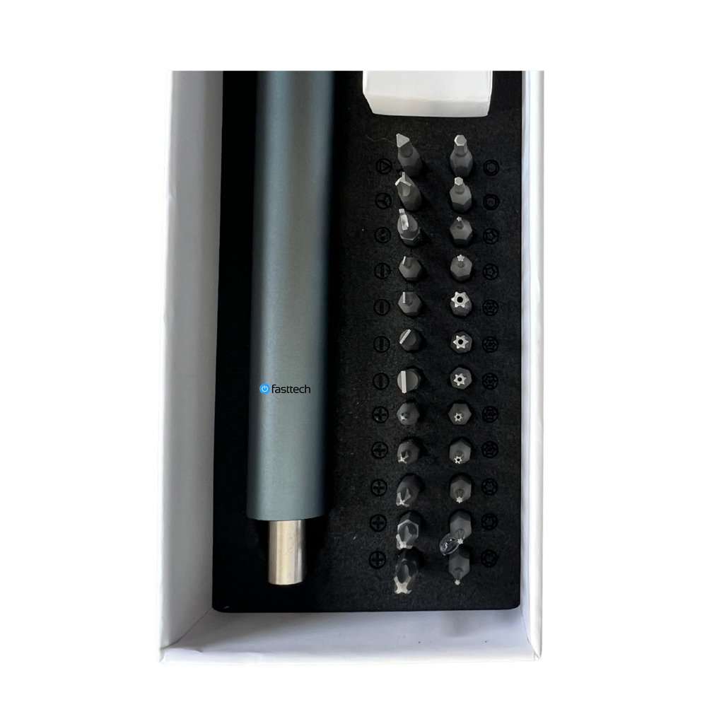 Fasttech Vape Sour Apple FASTA 40K Kit Vape Fast Uk Products Farewell To  FastTech - Planet Of The Vapes Vape Fast Uk Website Australia