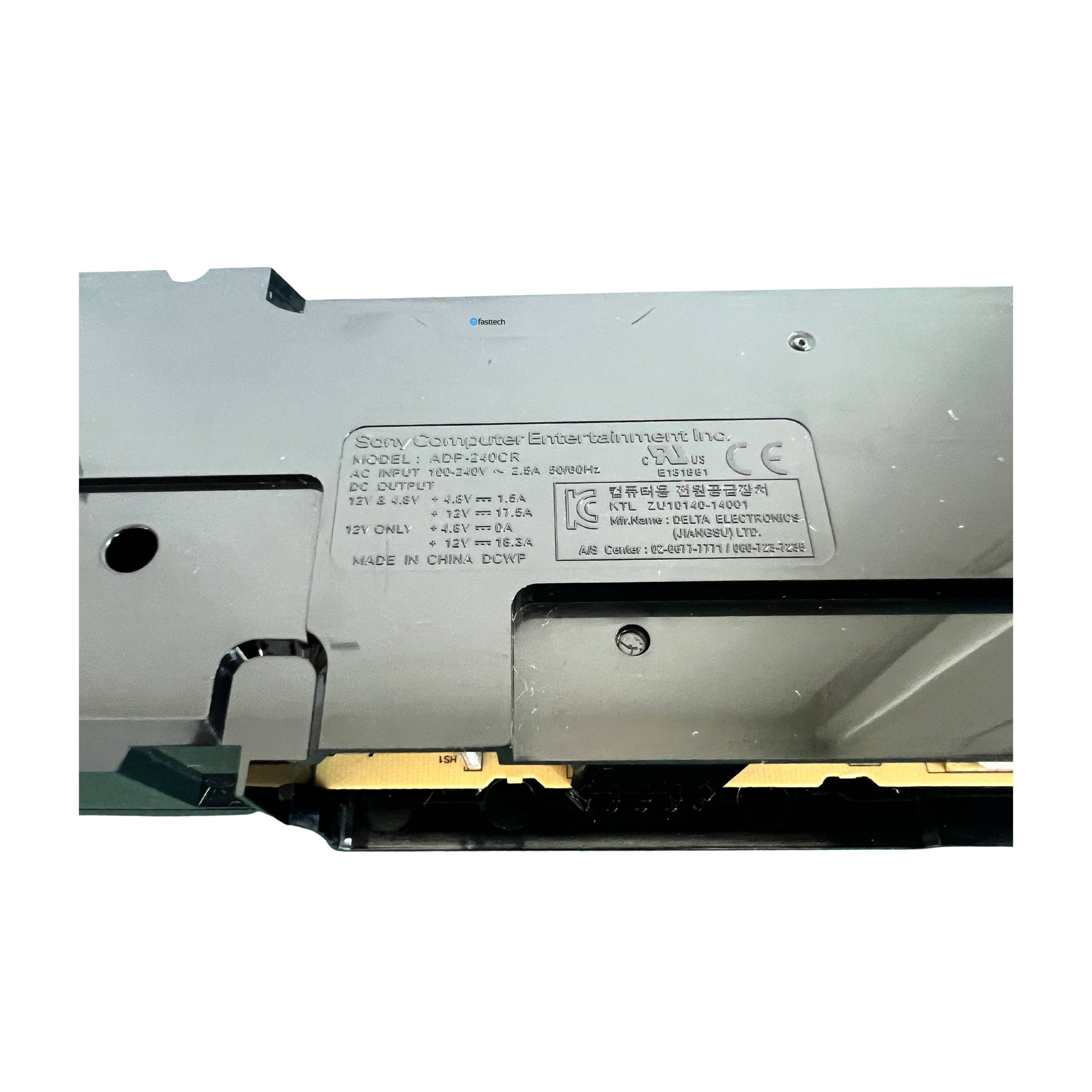 ADP-240CR PS4 Power supply fasttechstore.com.zip - 14.png