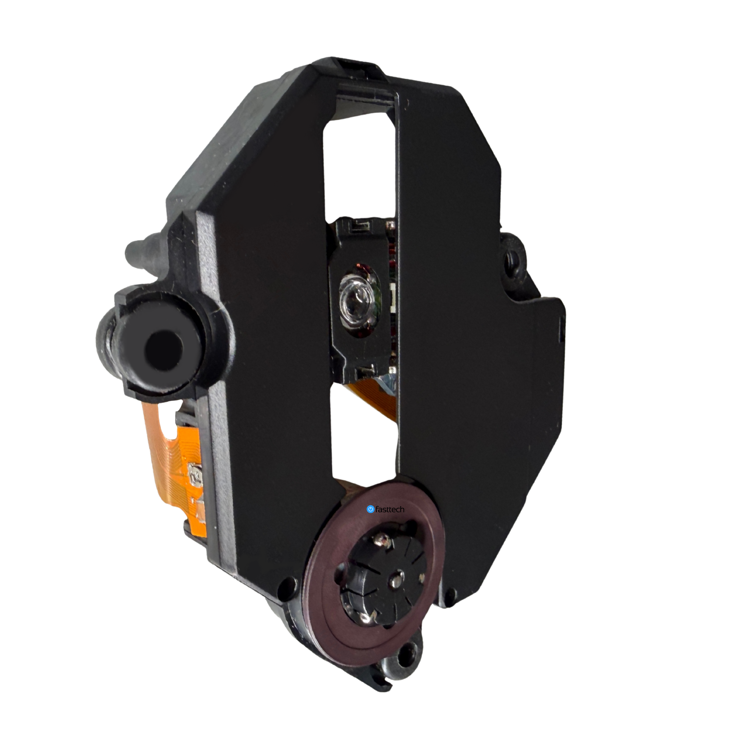 PS1 Laser Lens and Deck KSM-440AEM - 9.png