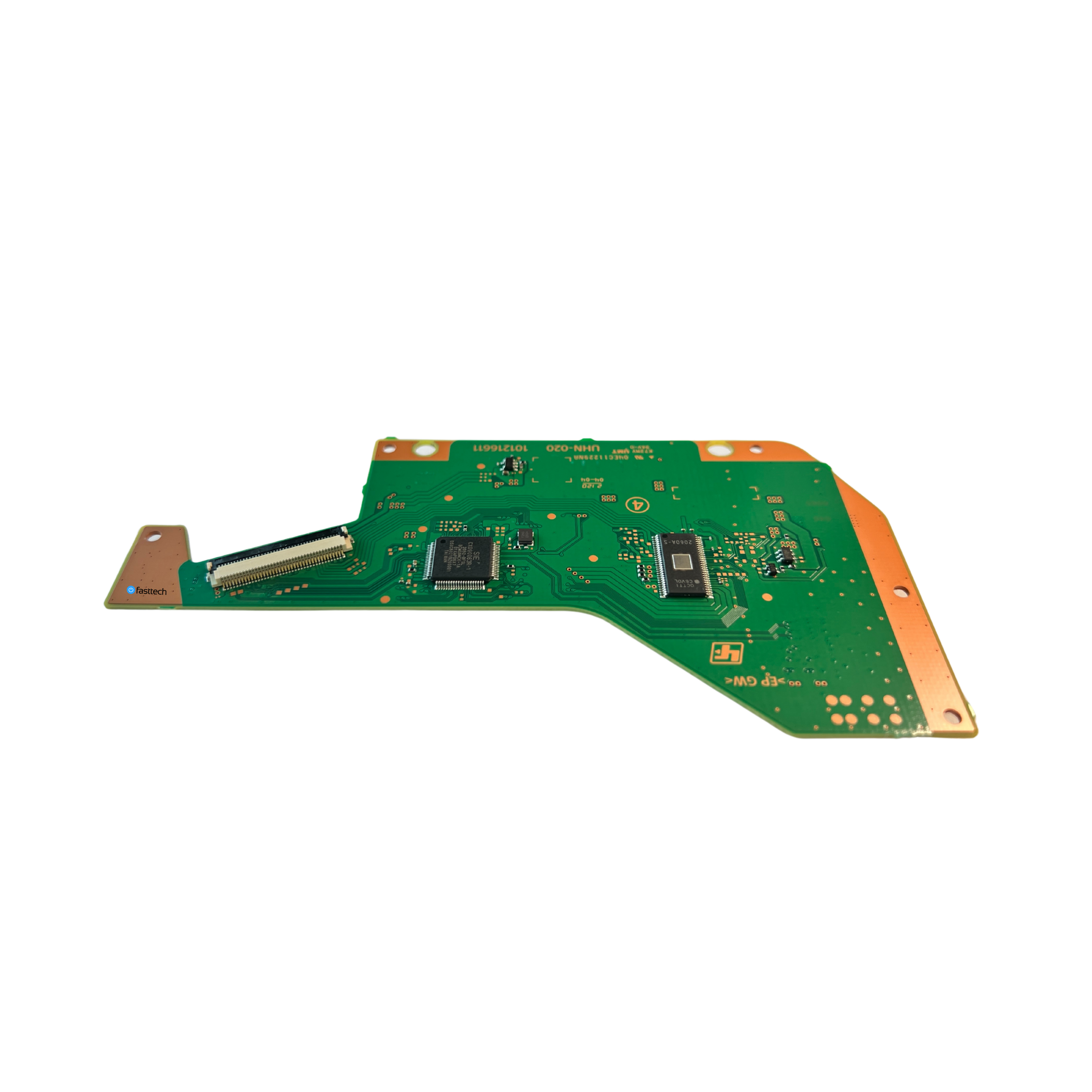 PS5 1115 fasttechstore.com.zip - 152.png