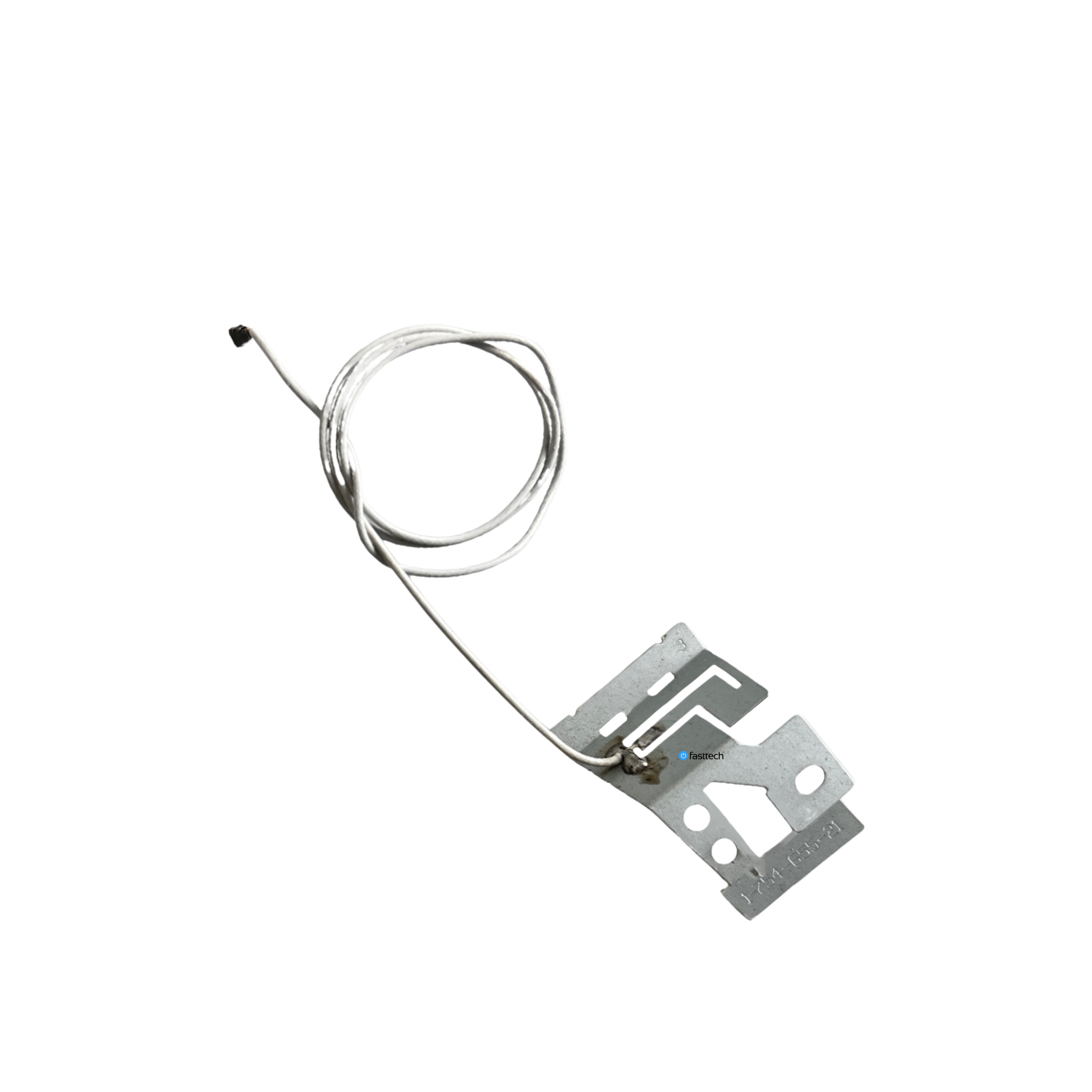 PlayStation 3 Slim Wi-Fi Antenna - 4.png