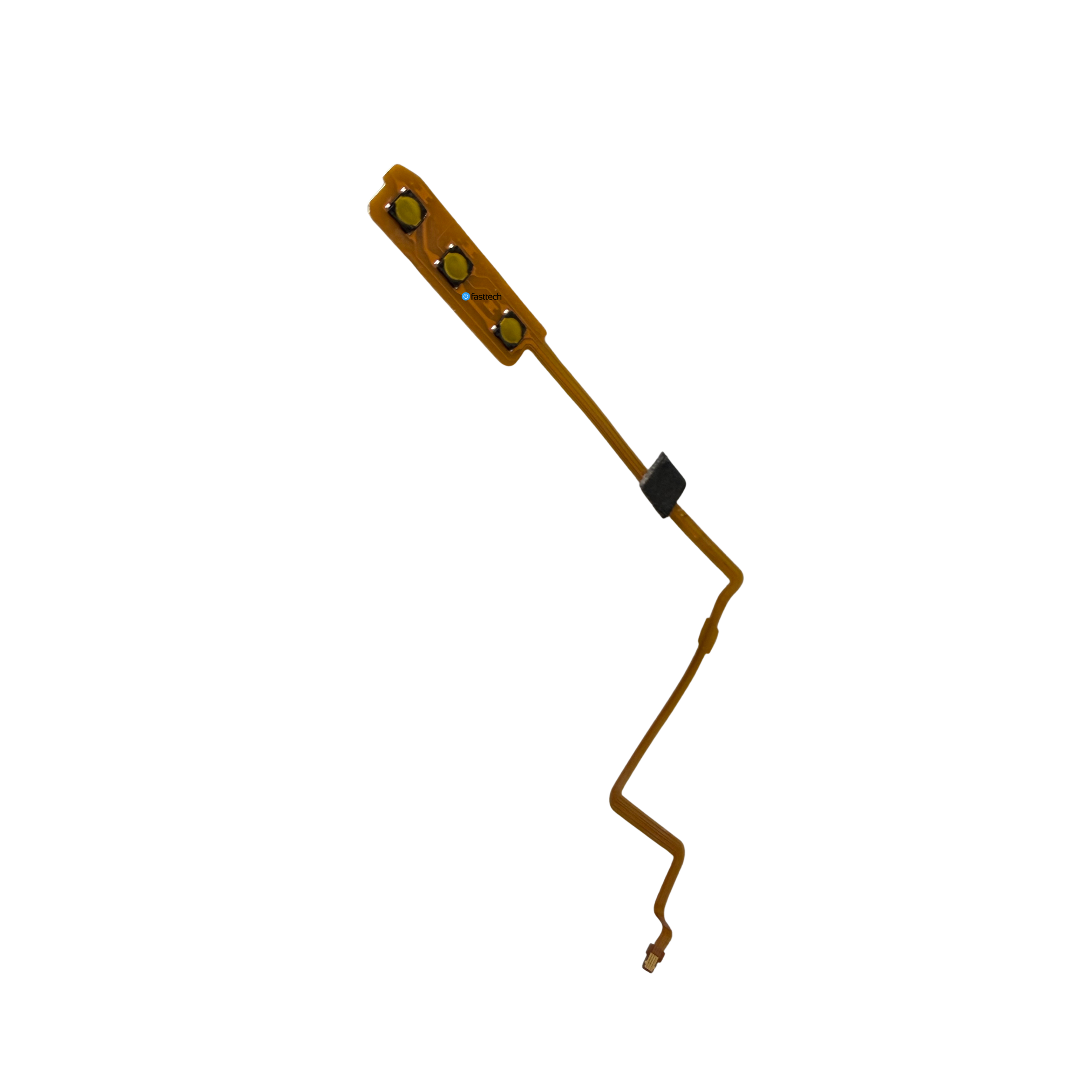 Nintendo Switch Power Button Board - 8.png