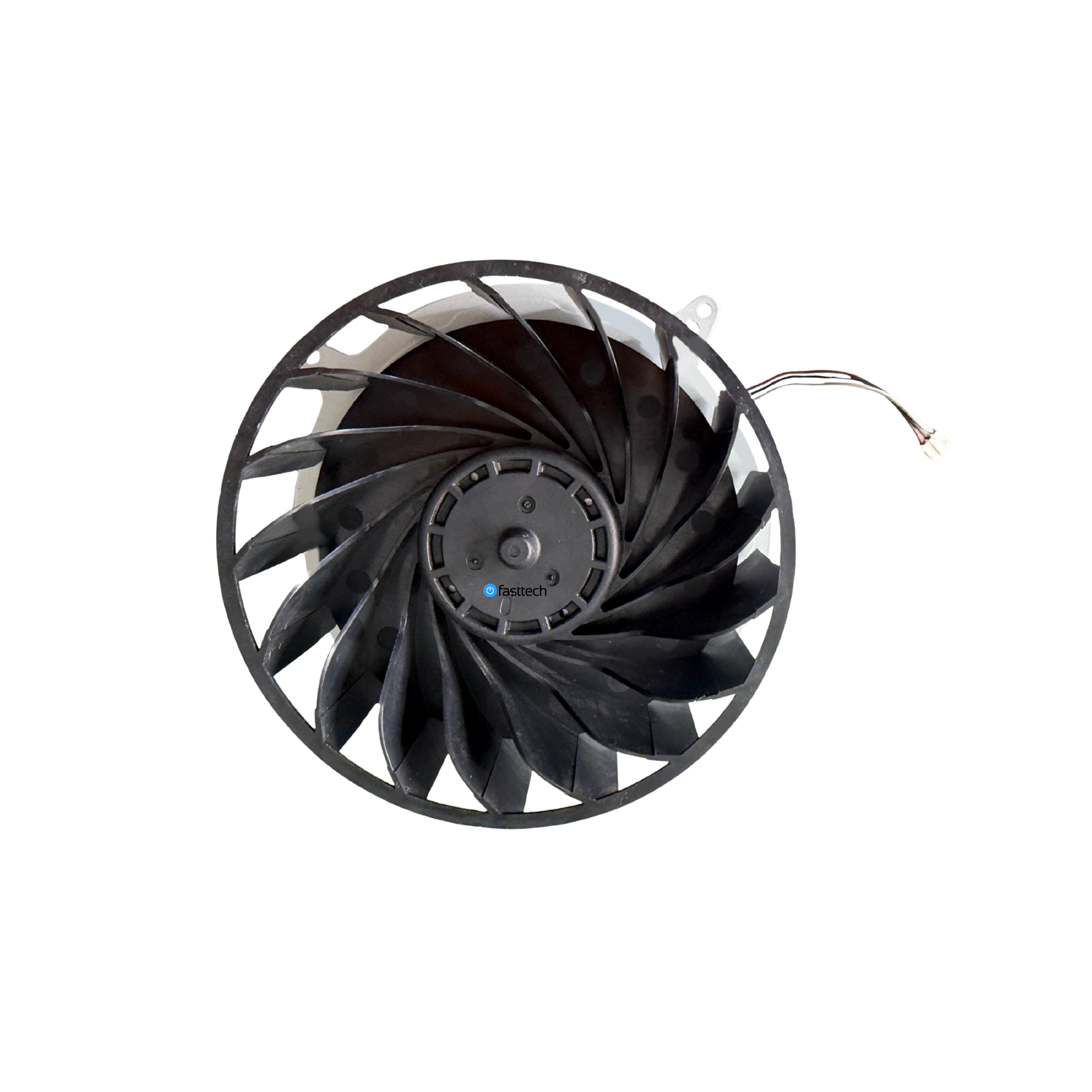 PlayStation 5 Internal Cooling Fan - 18.png
