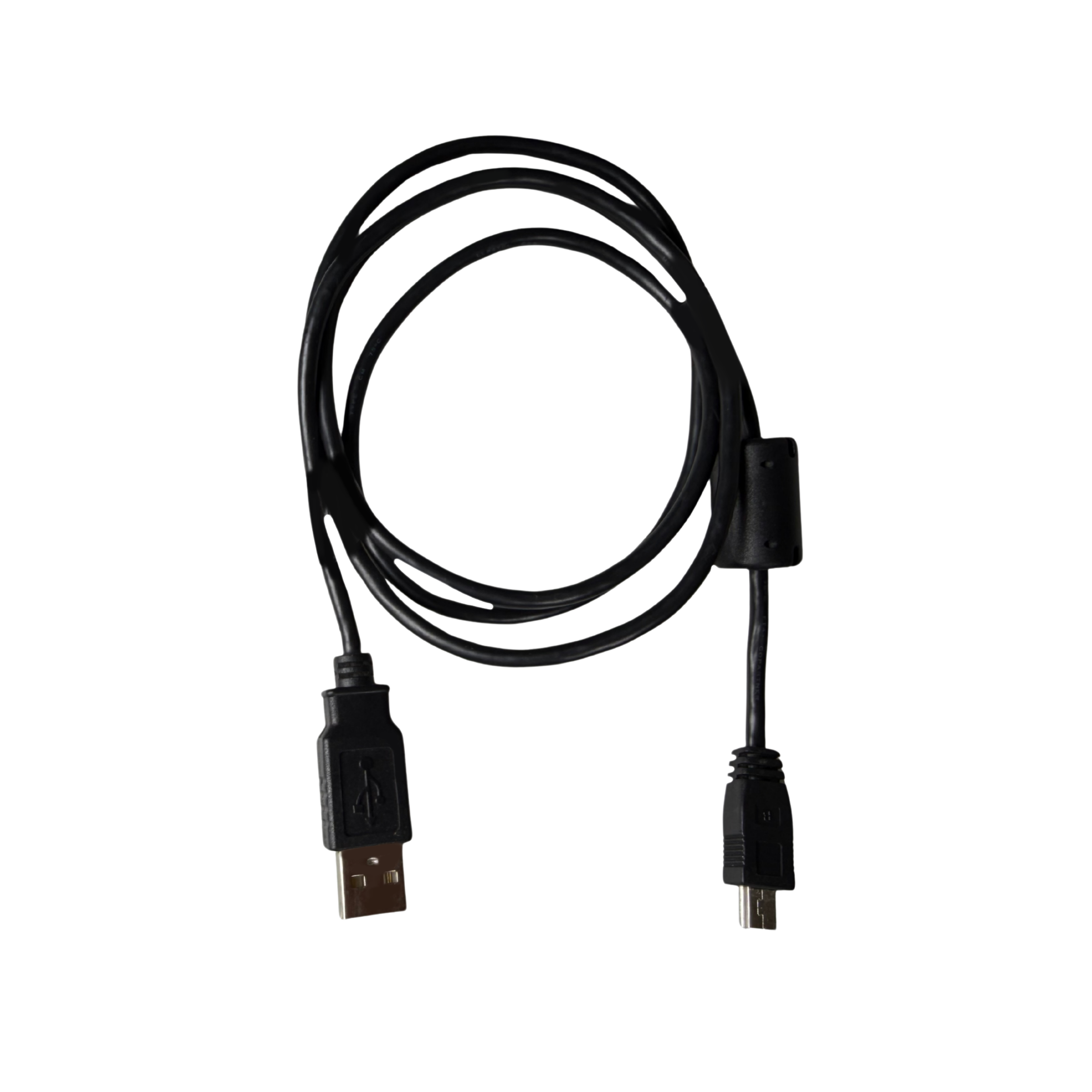 PlayStation 3 Controller Cable - 1.png