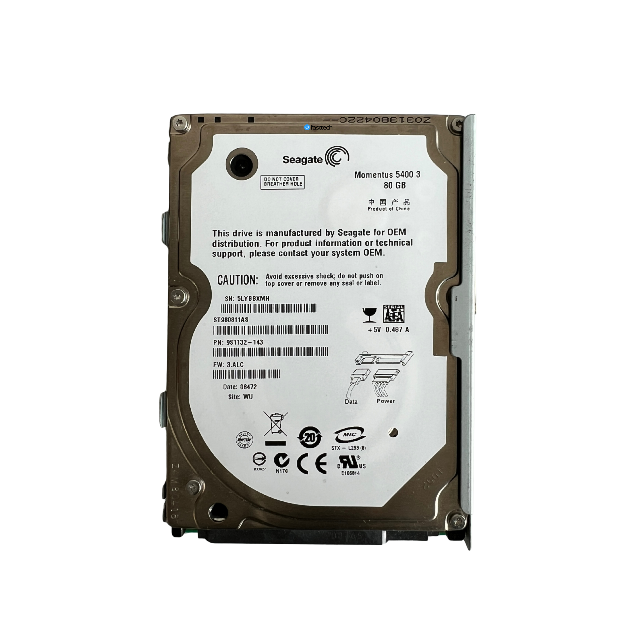 HDD and Board.zip - 1.png