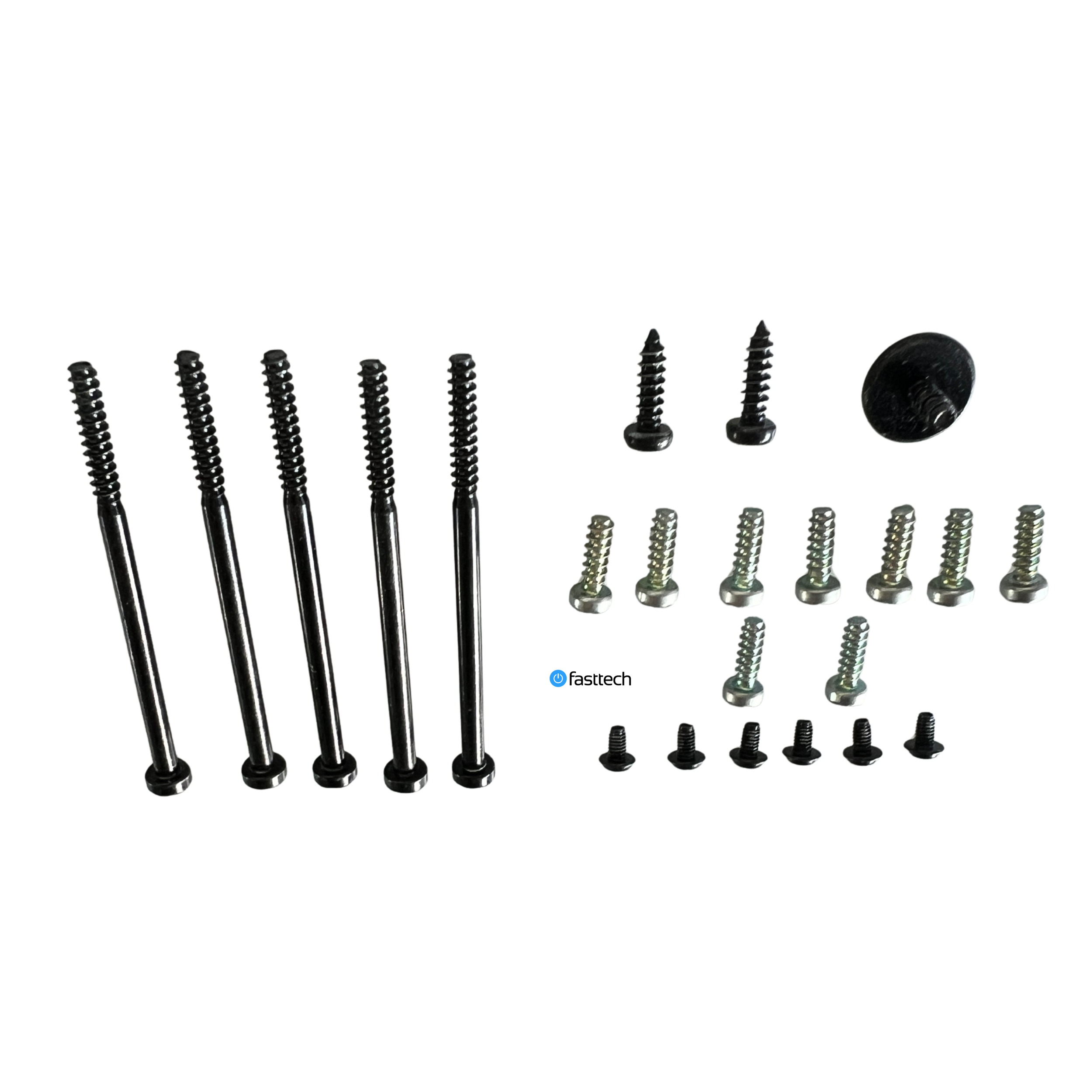 Xbox 360 S Screw Set - 8.png